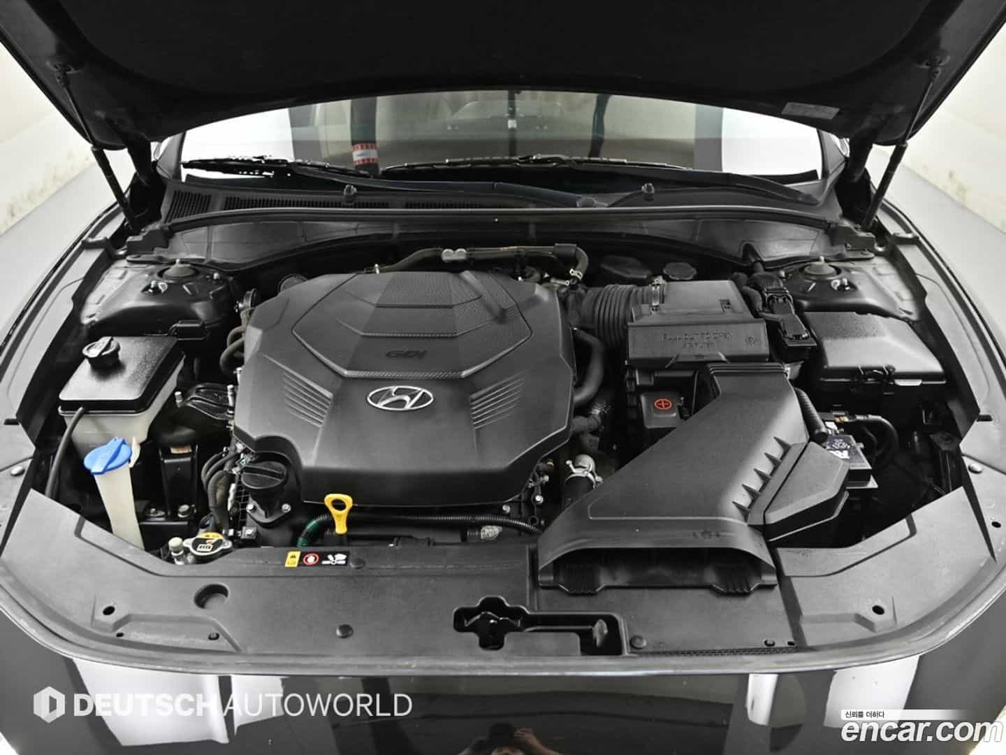 Grandeur Hyundai 2018.7-OUTER-006