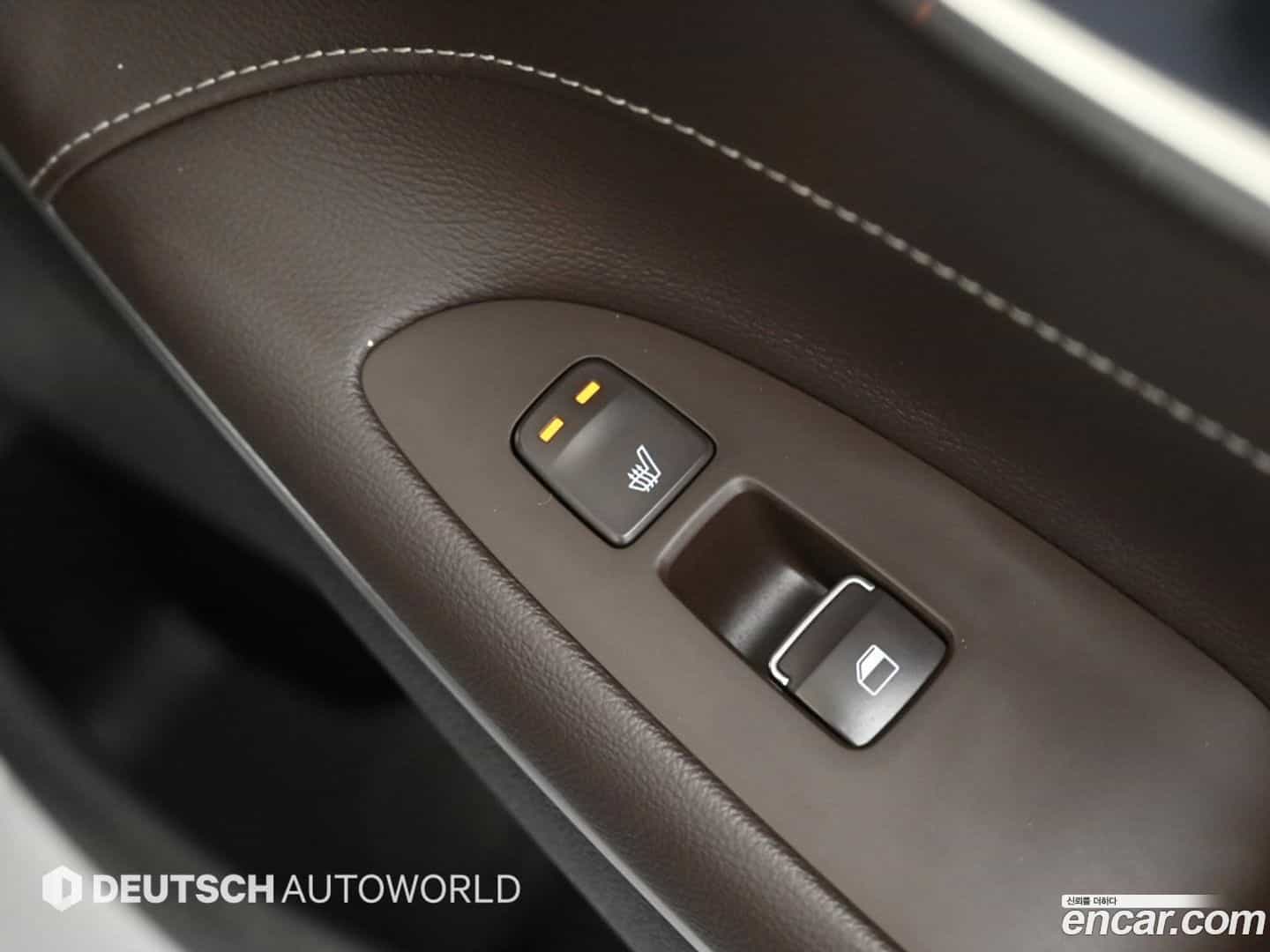 Grandeur Hyundai 2018.7-OPTION-020