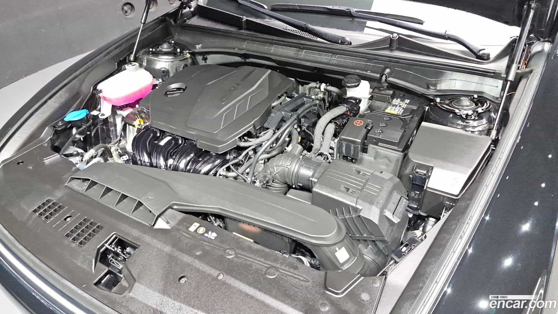 Grandeur Hyundai 2024.9-OUTER-006