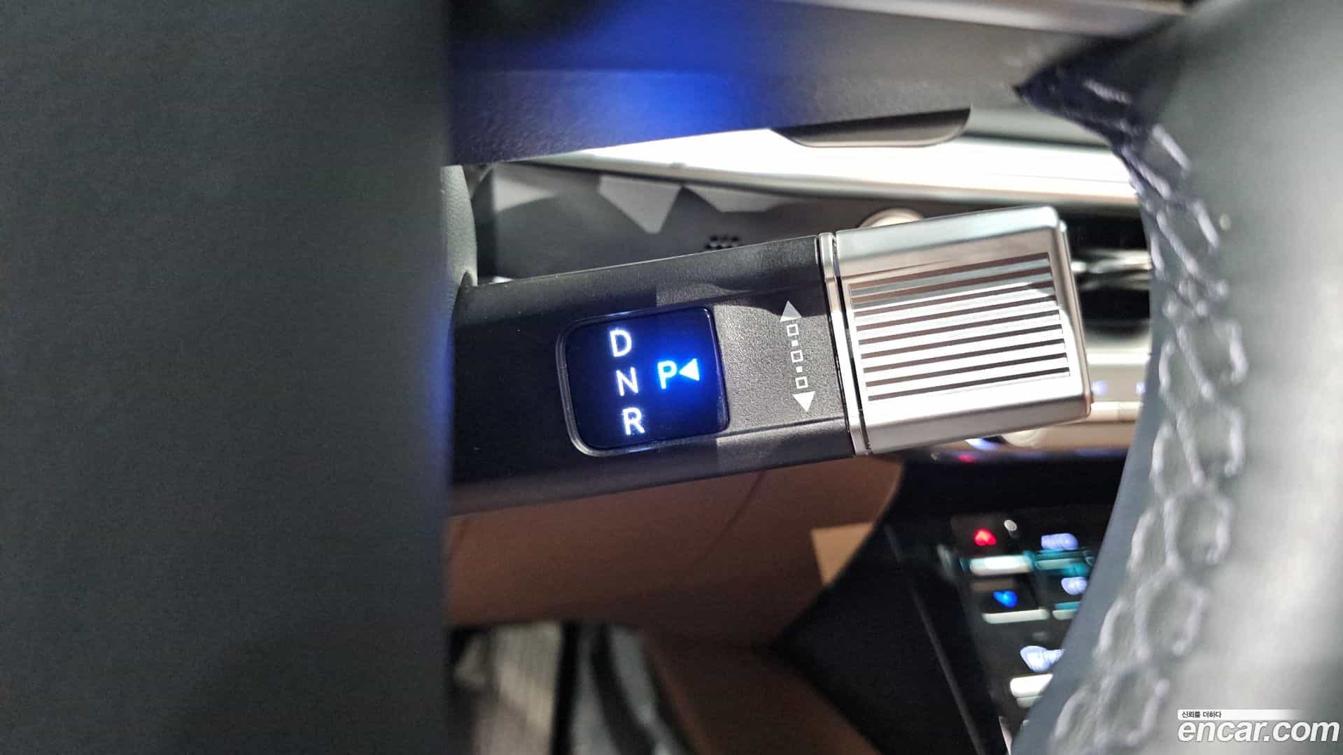 Grandeur Hyundai 2024.9-INNER-009