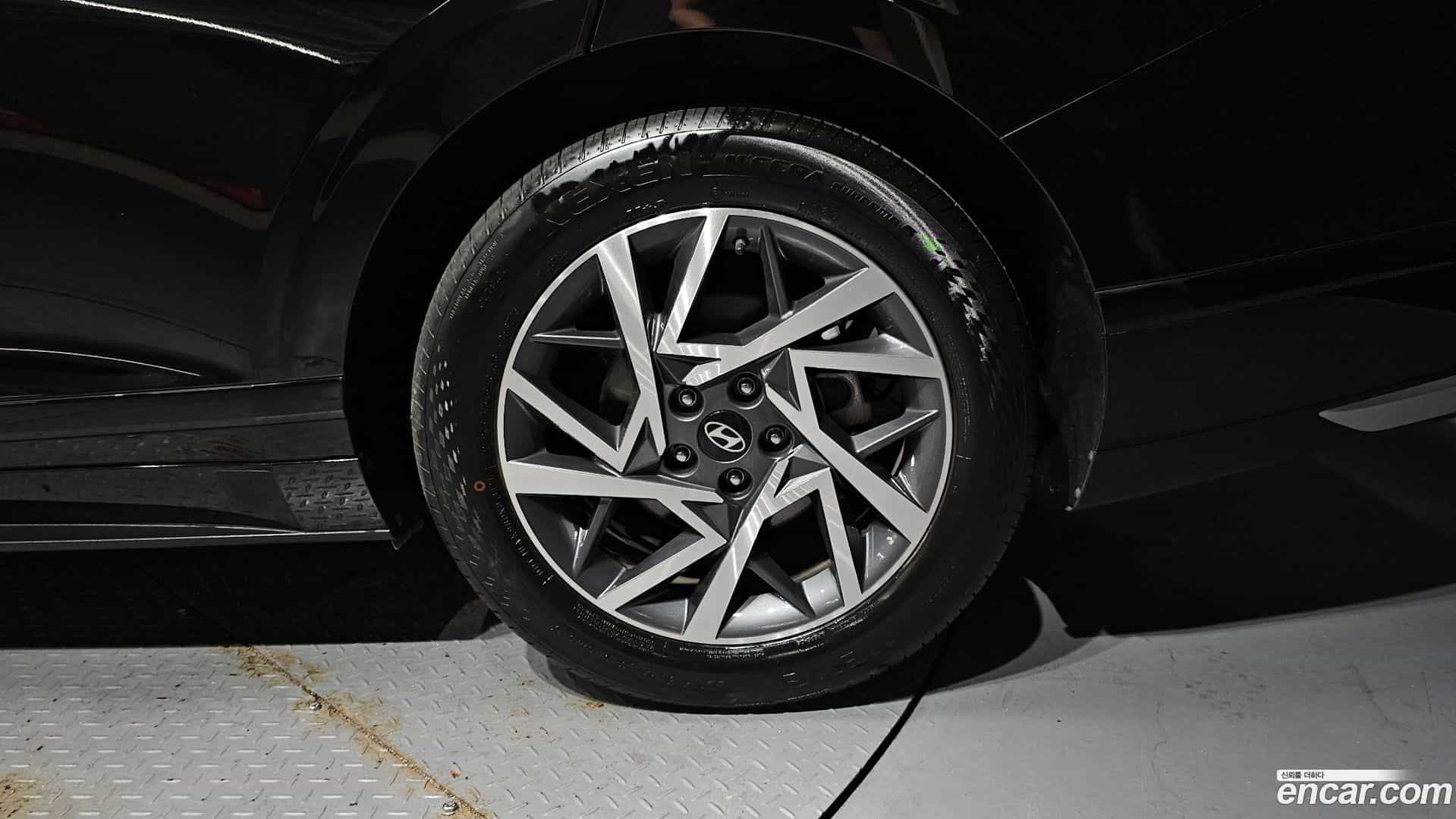 Grandeur Hyundai 2024.9-OUTER-031