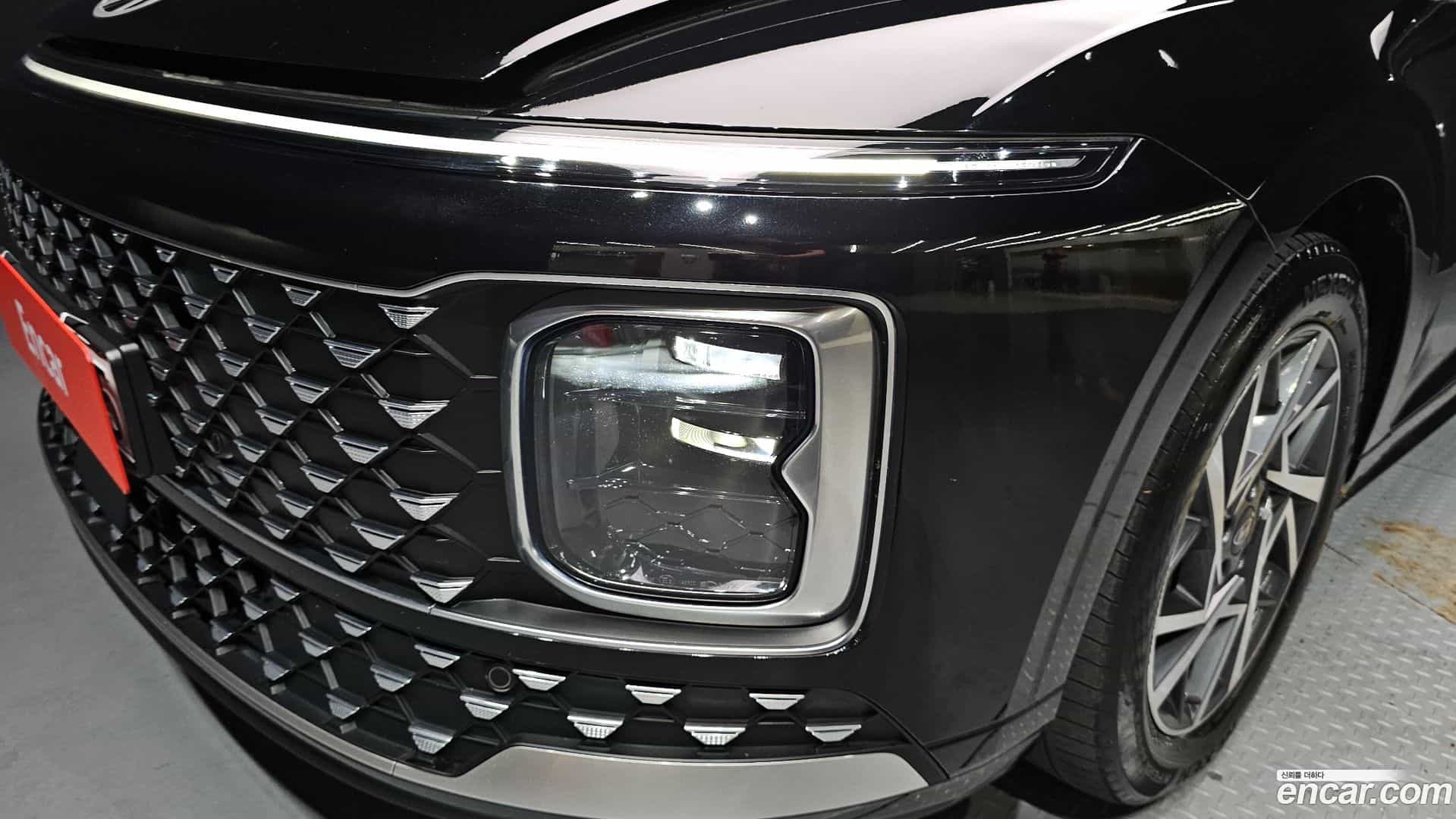 Grandeur Hyundai 2024.9-OUTER-032
