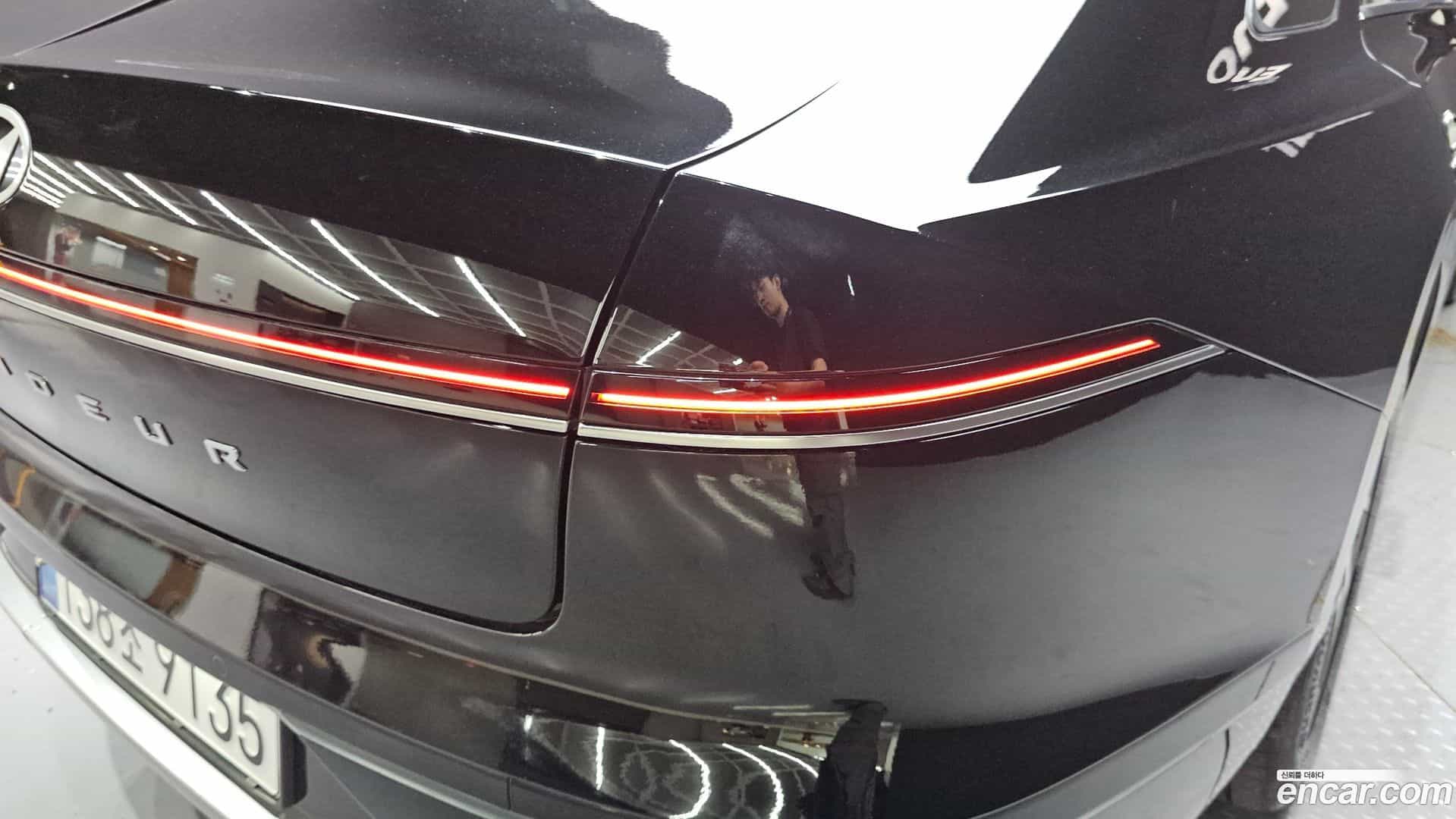 Grandeur Hyundai 2024.9-OUTER-033