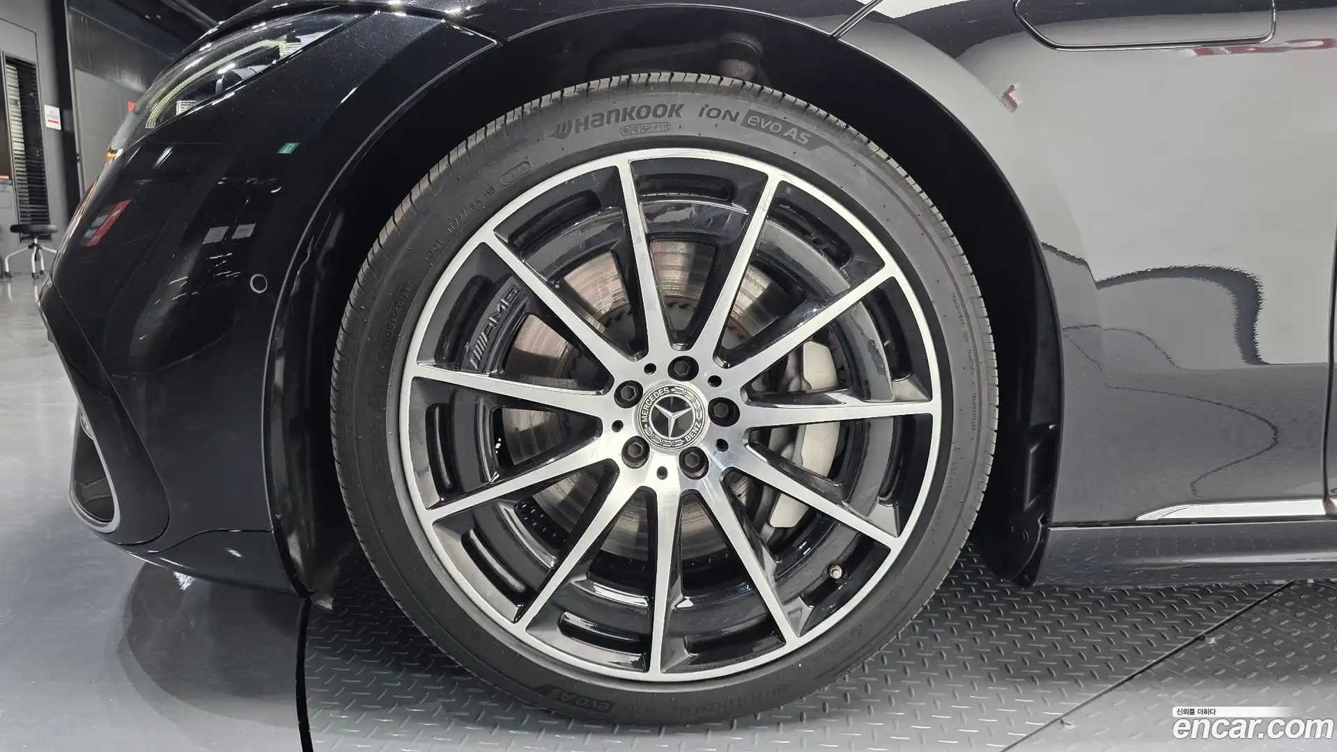 EQS Mercedes-Benz 2022.1-OUTER-005