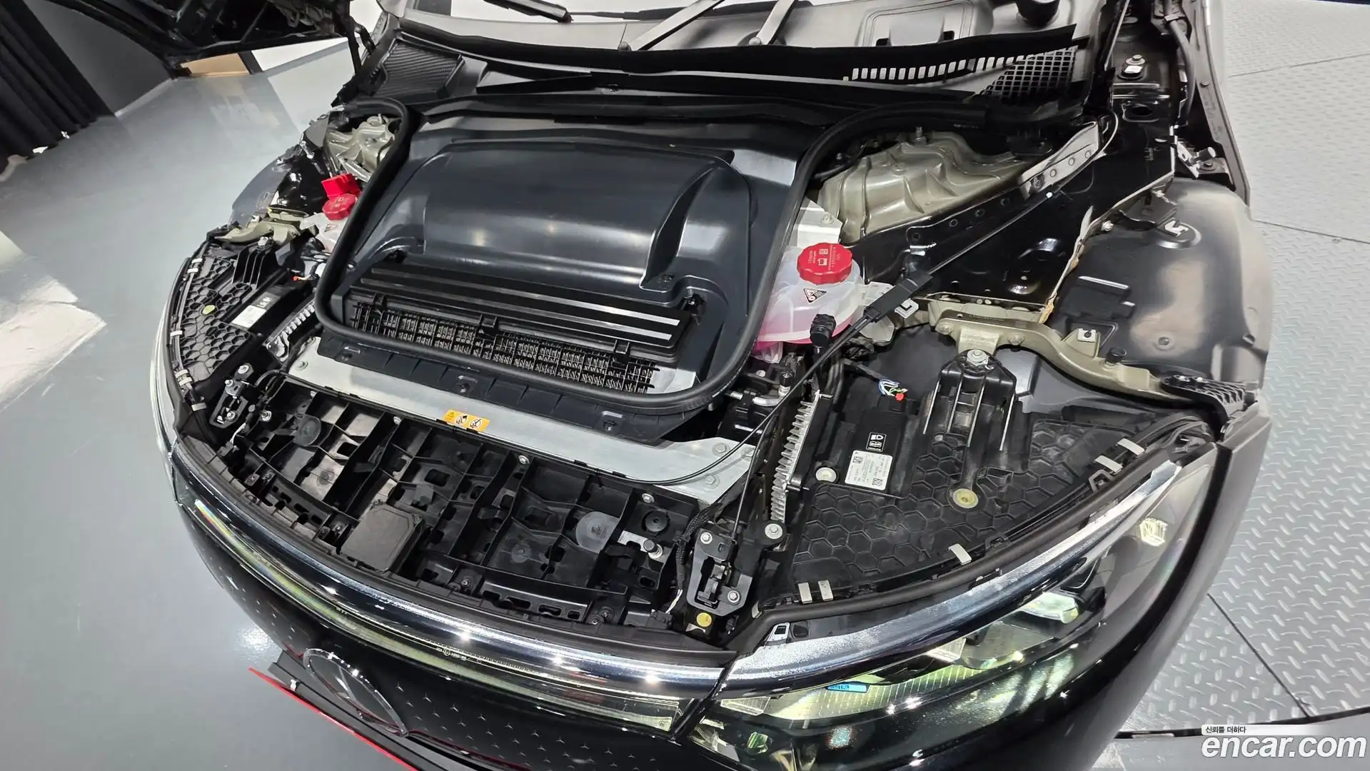 EQS Mercedes-Benz 2022.1-OUTER-006