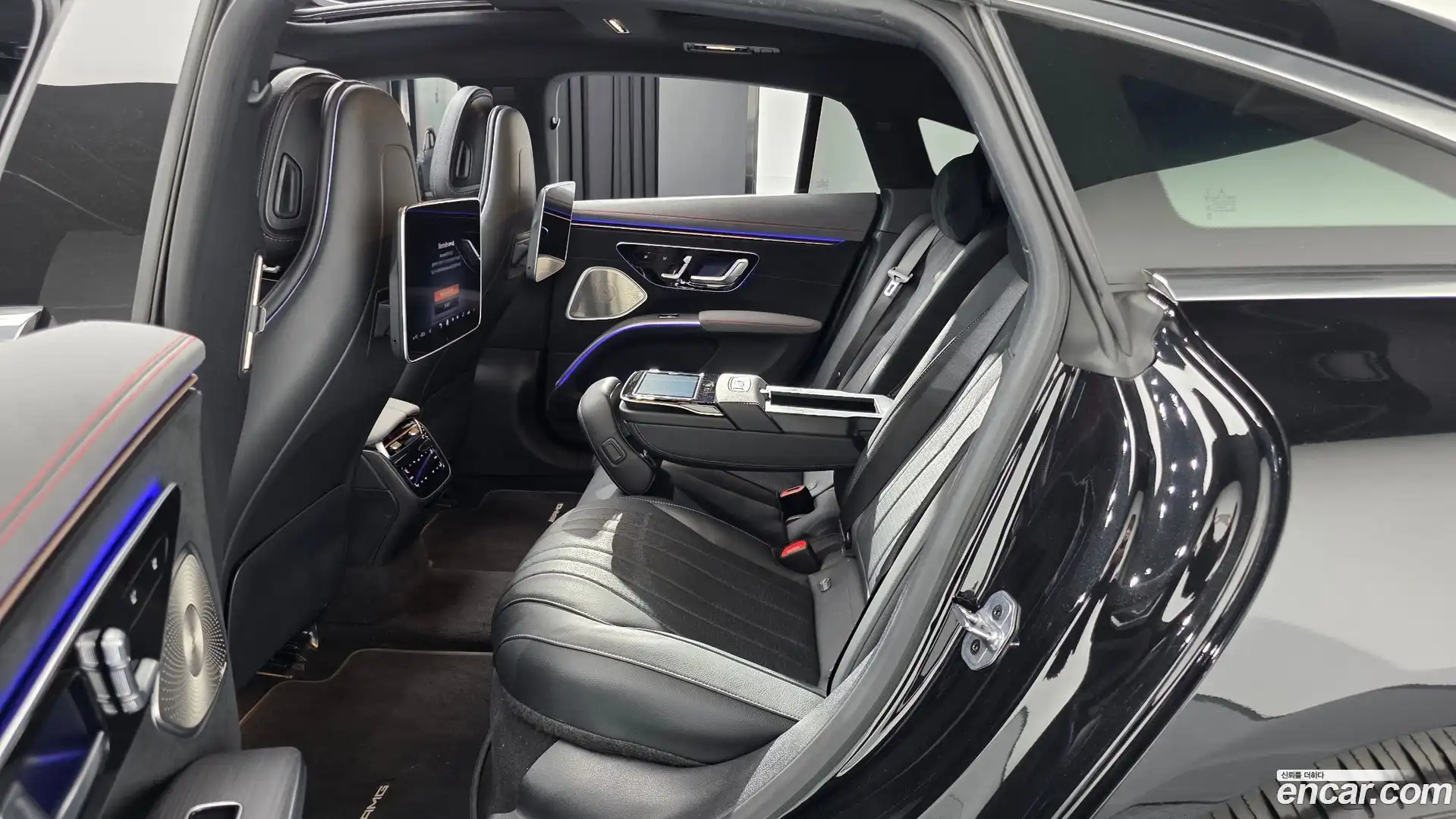 EQS Mercedes-Benz 2022.1-OPTION-016