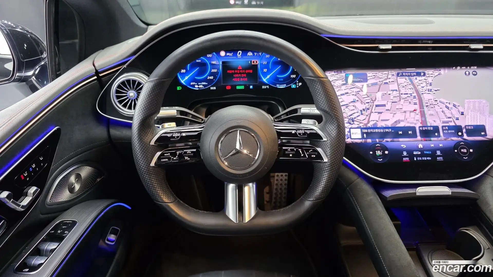 EQS Mercedes-Benz 2022.1-OPTION-017