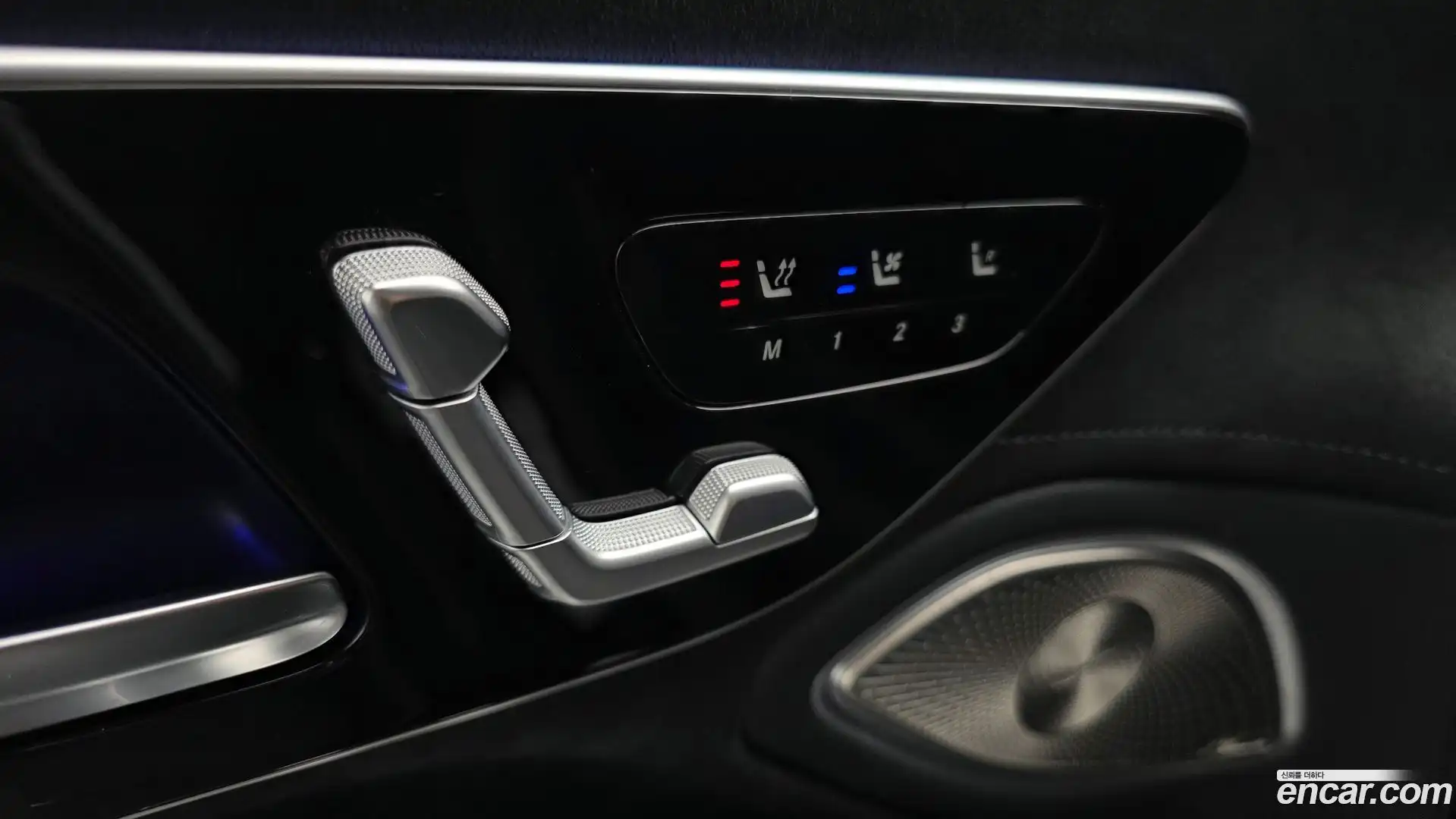 EQS Mercedes-Benz 2022.1-OPTION-022
