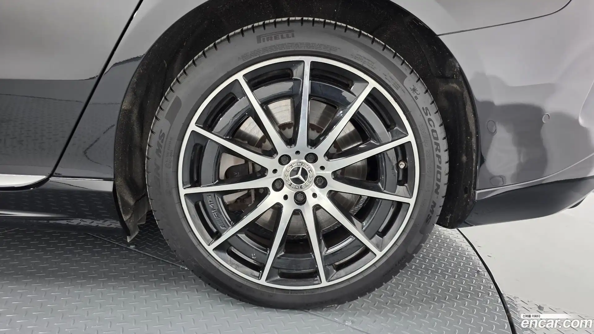 EQS Mercedes-Benz 2022.1-OUTER-031