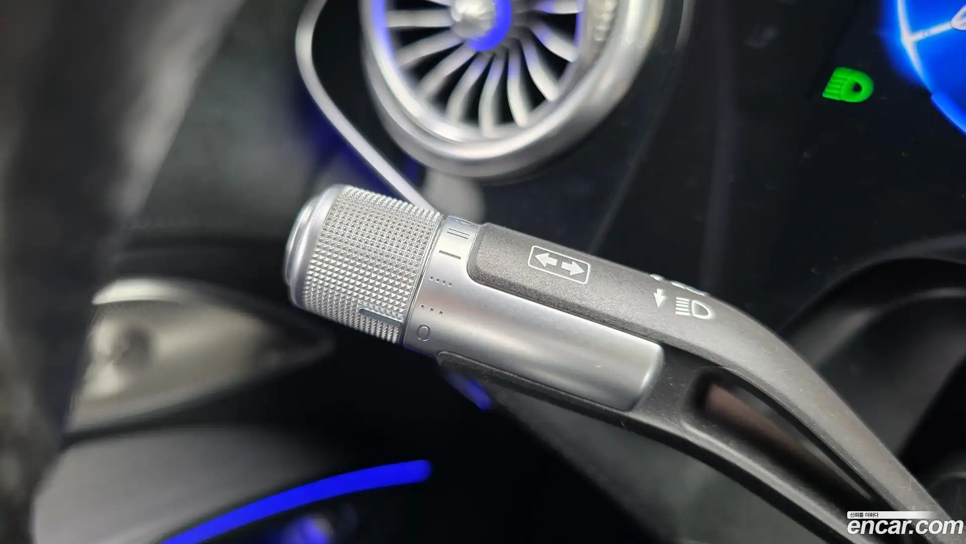 EQS Mercedes-Benz 2022.1-OPTION-040
