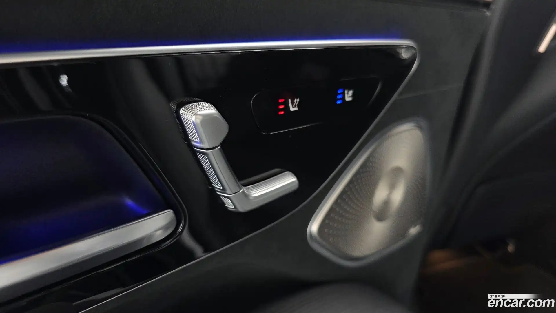 EQS Mercedes-Benz 2022.1-OPTION-044