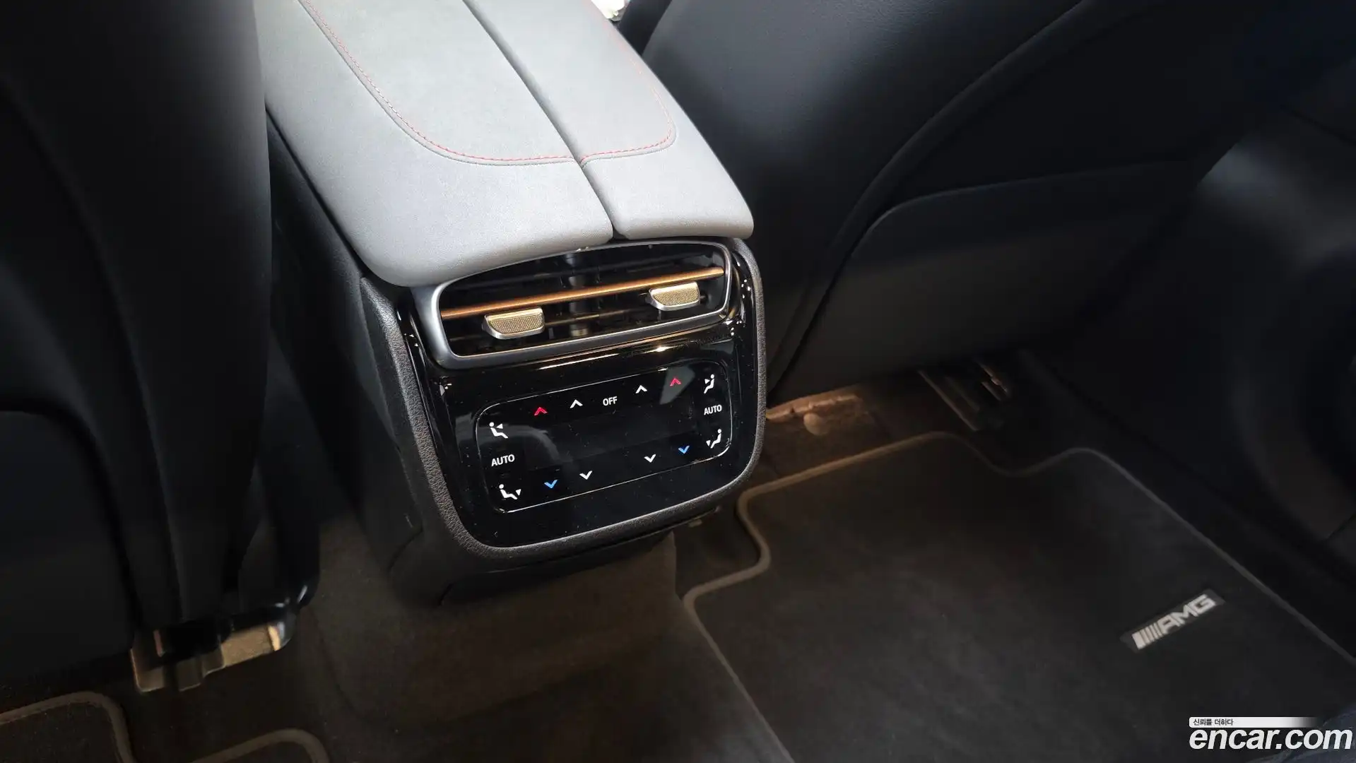 EQS Mercedes-Benz 2022.1-OPTION-045