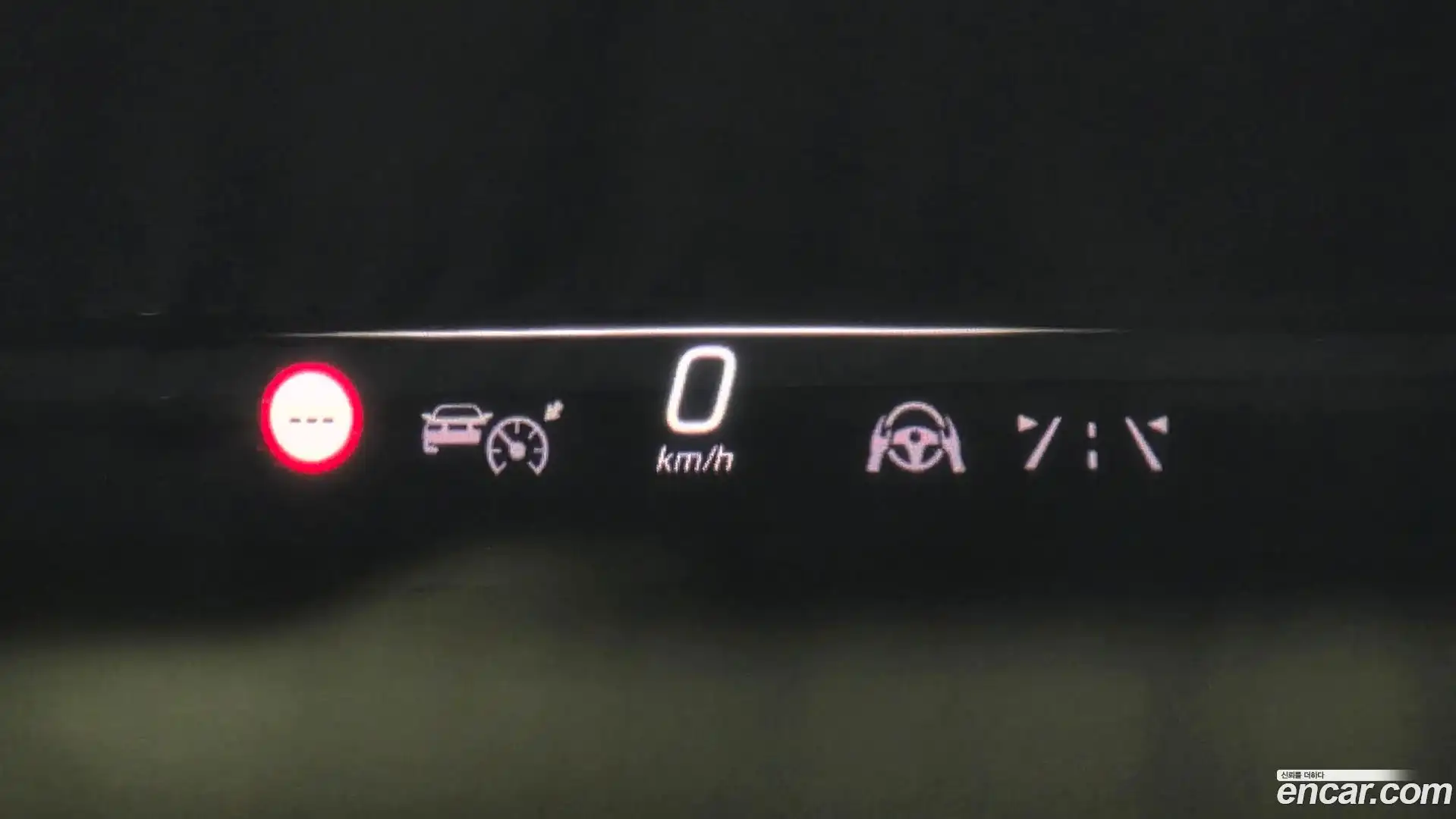 EQS Mercedes-Benz 2022.1-OPTION-047