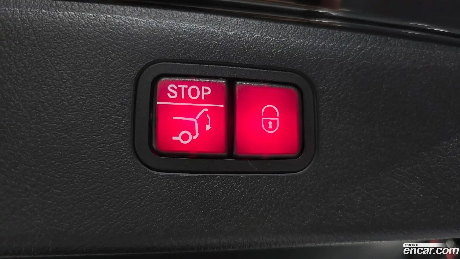 EQS Mercedes-Benz 2022.1-OPTION-049