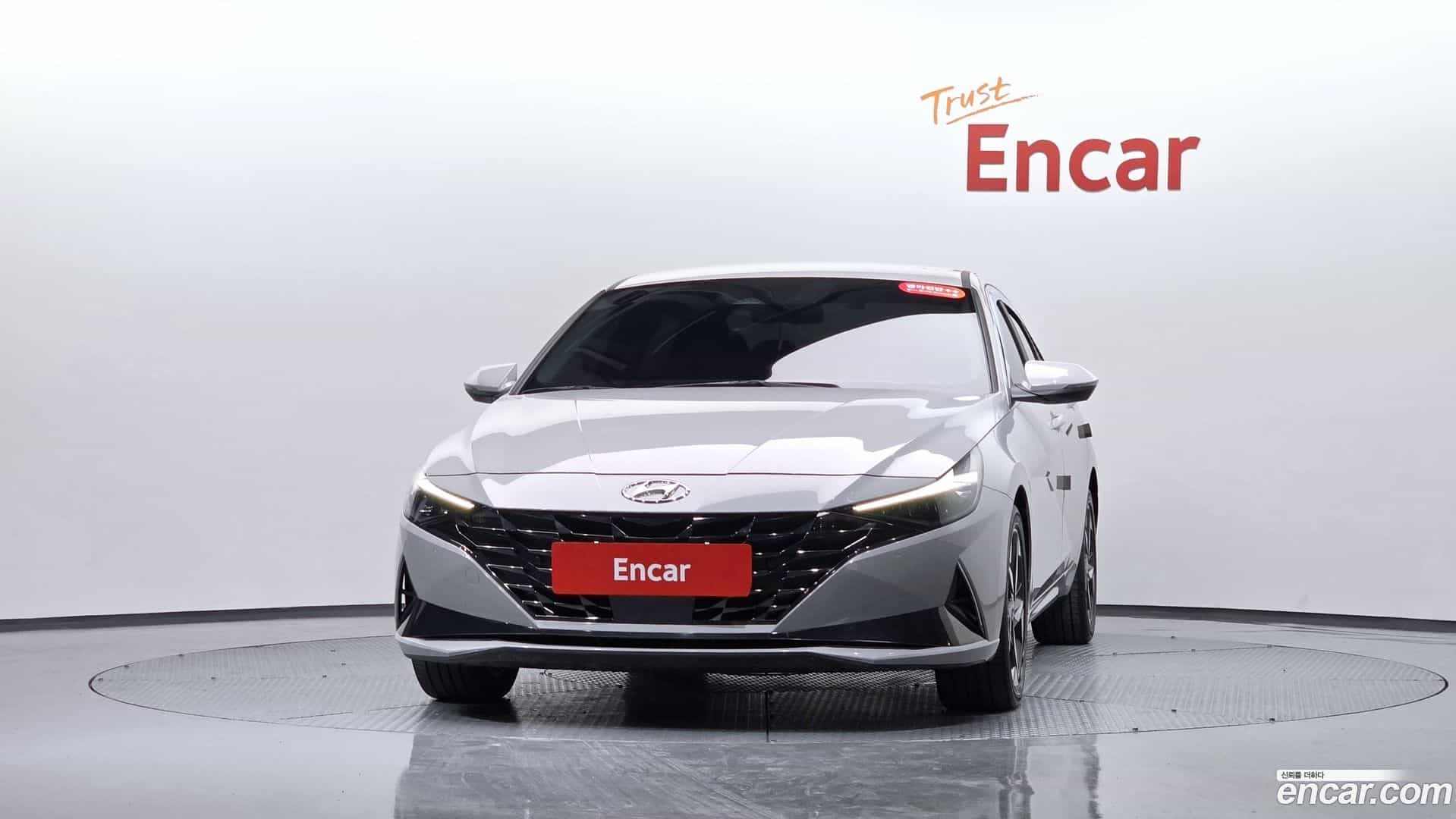 AVANTE Hyundai 2020.3-OUTER-003