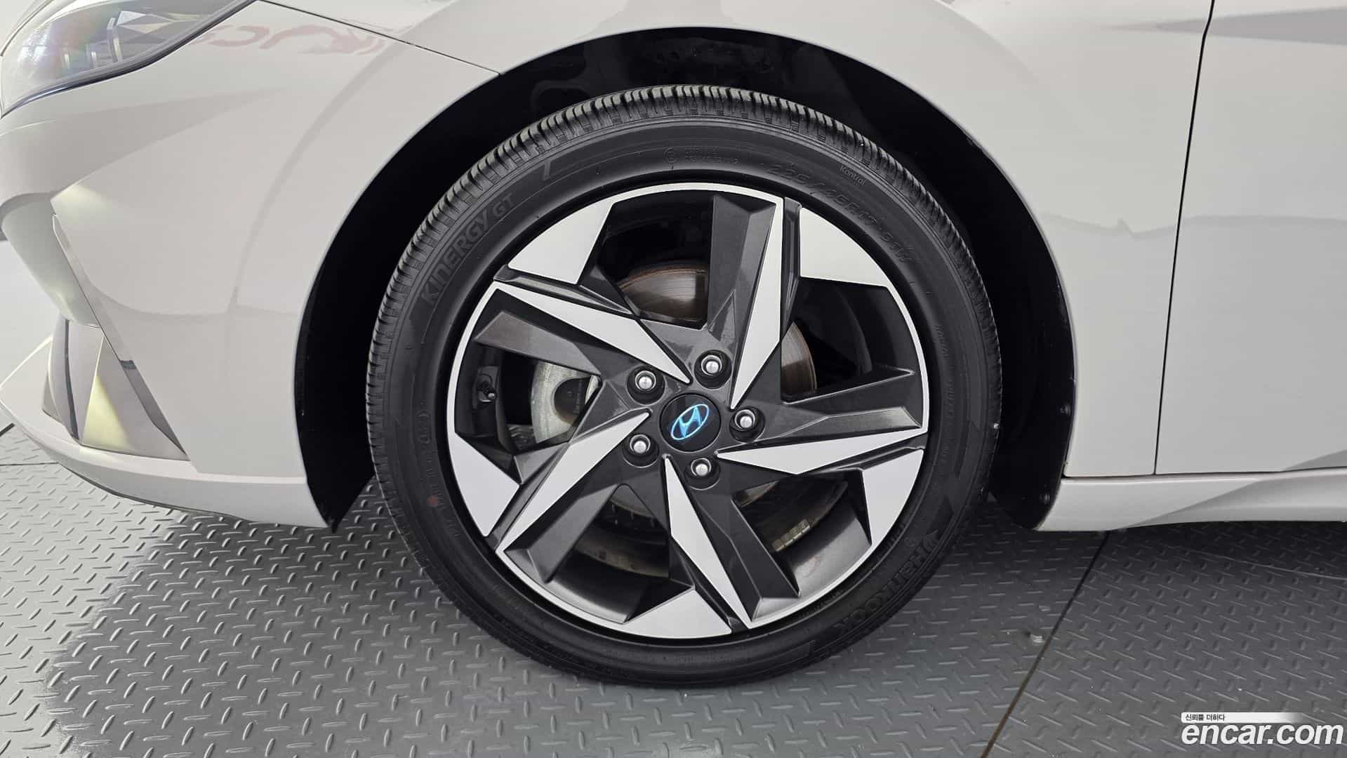 AVANTE Hyundai 2020.3-OUTER-005