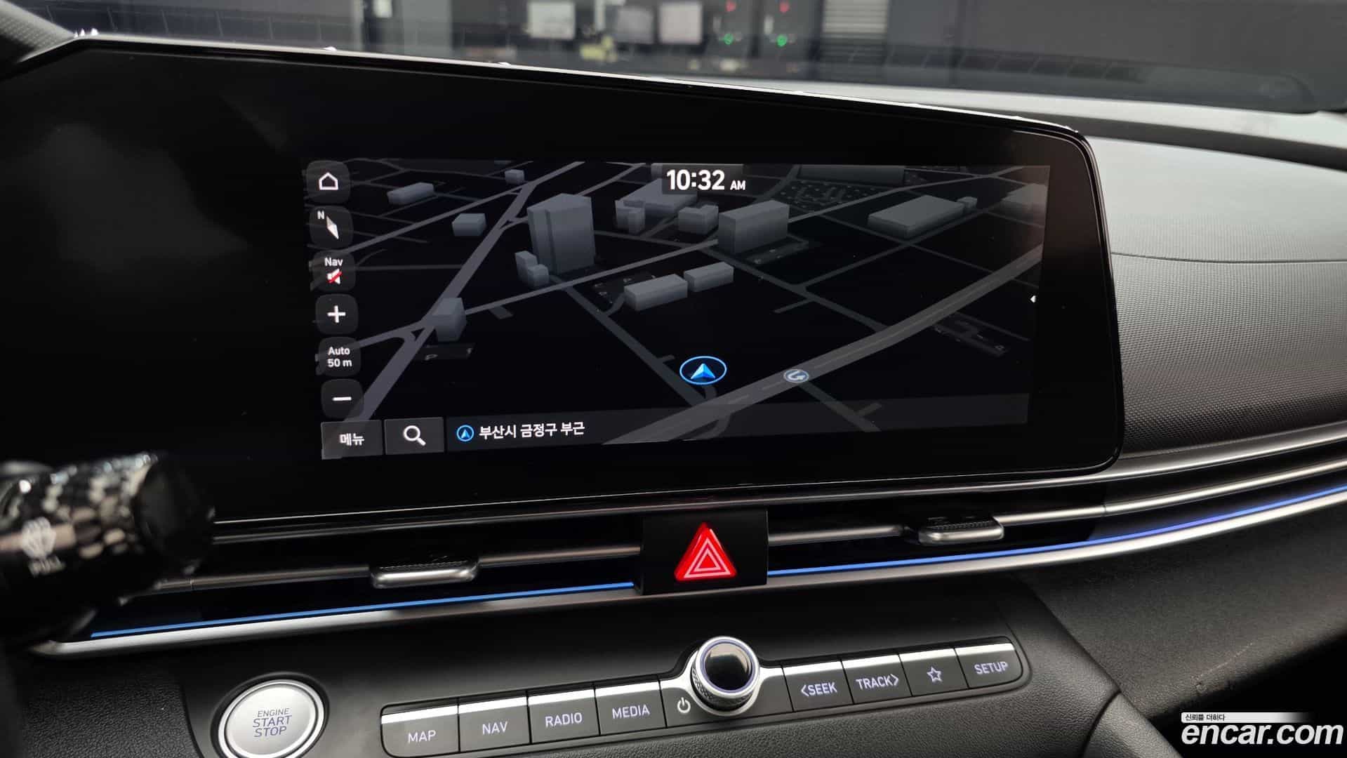 AVANTE Hyundai 2020.3-OPTION-018