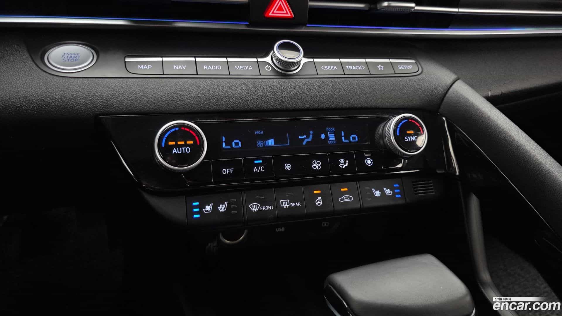 AVANTE Hyundai 2020.3-OPTION-022