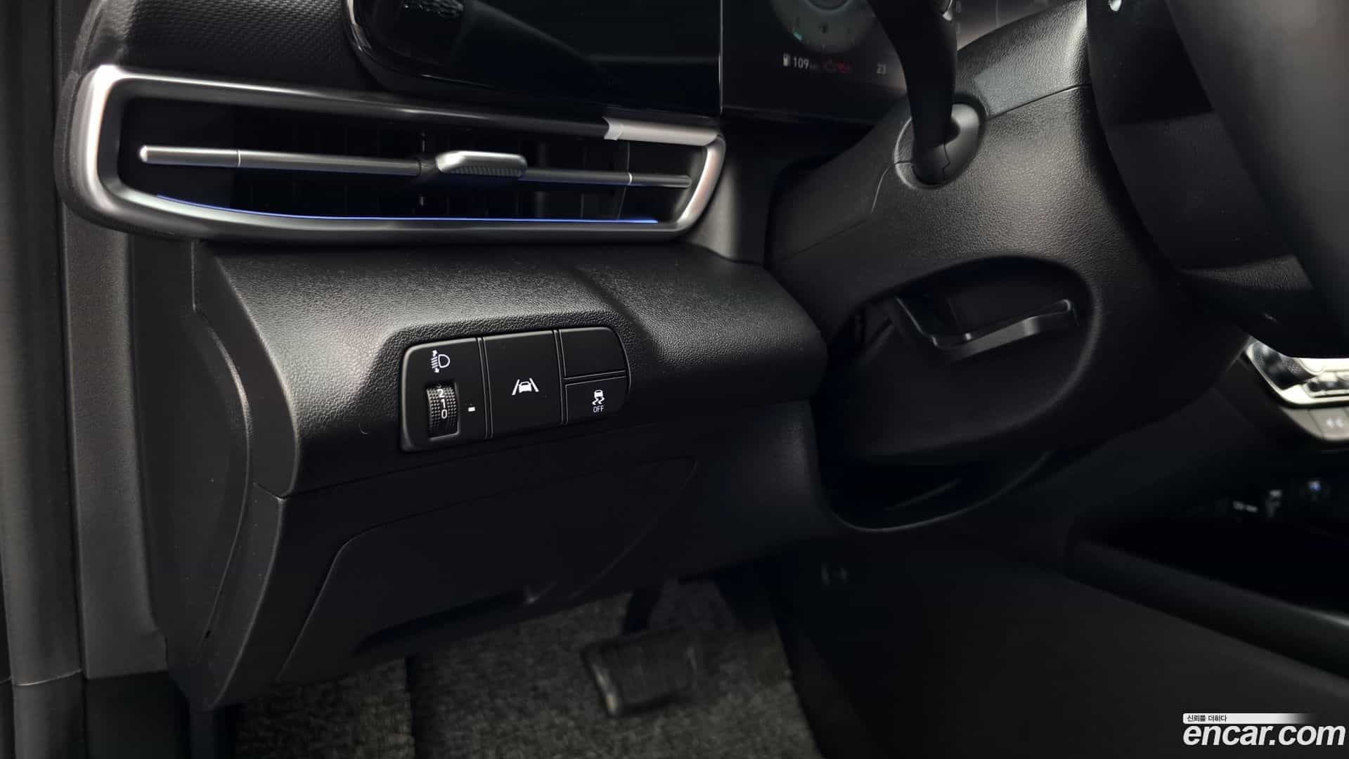AVANTE Hyundai 2020.3-OPTION-023