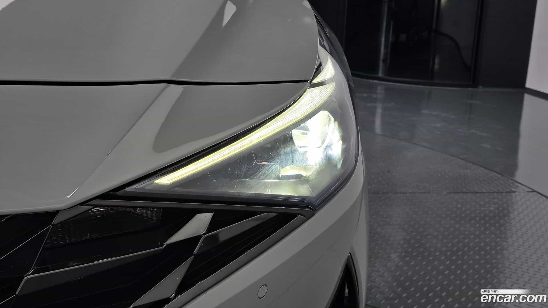 AVANTE Hyundai 2020.3-OUTER-032