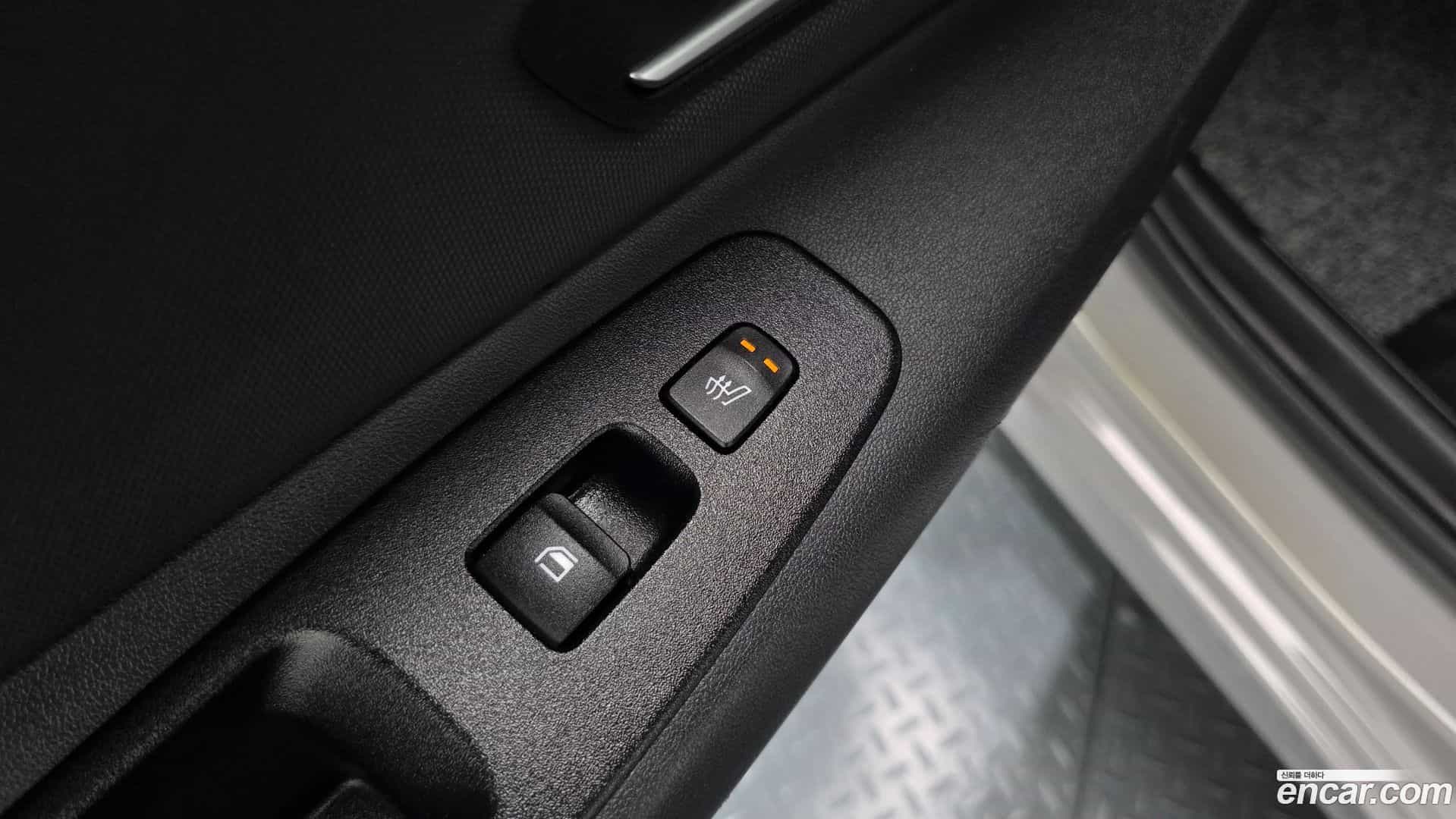 AVANTE Hyundai 2020.3-OPTION-041