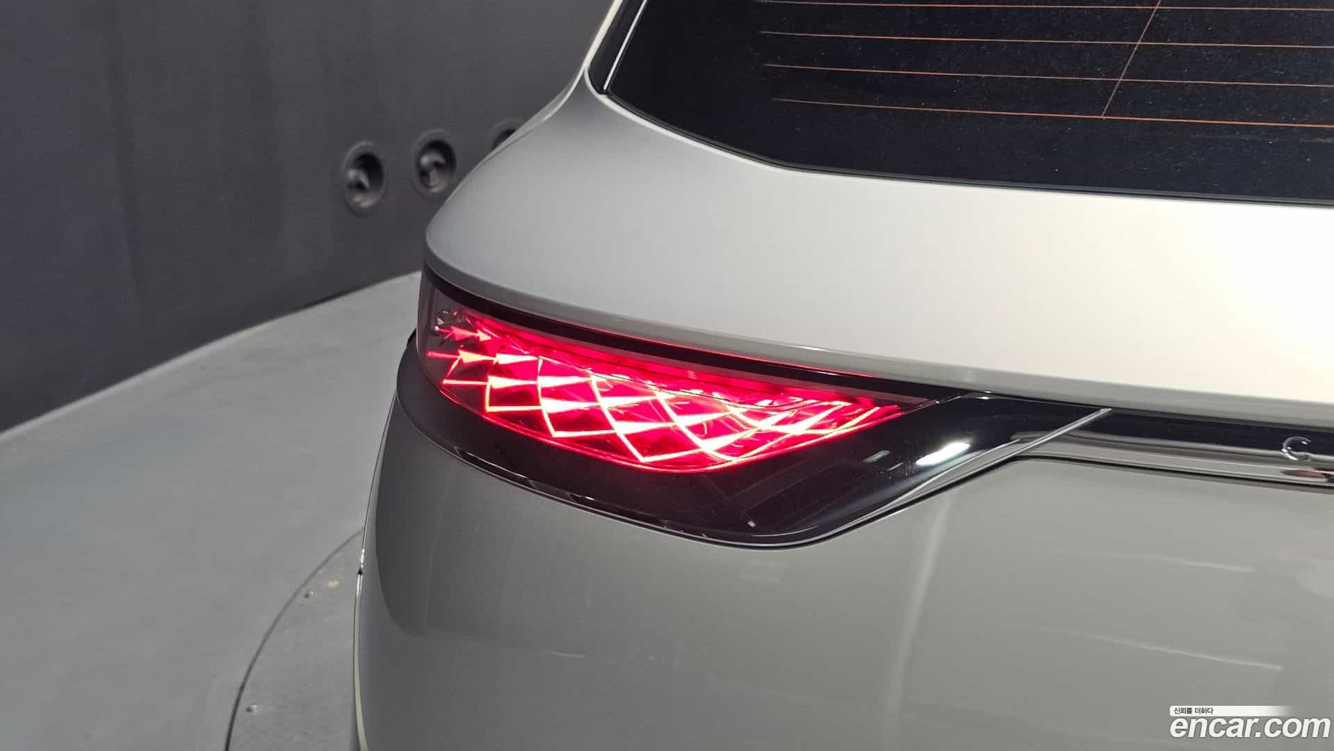 DS7 Citroën / DS 2022.5-OUTER-033