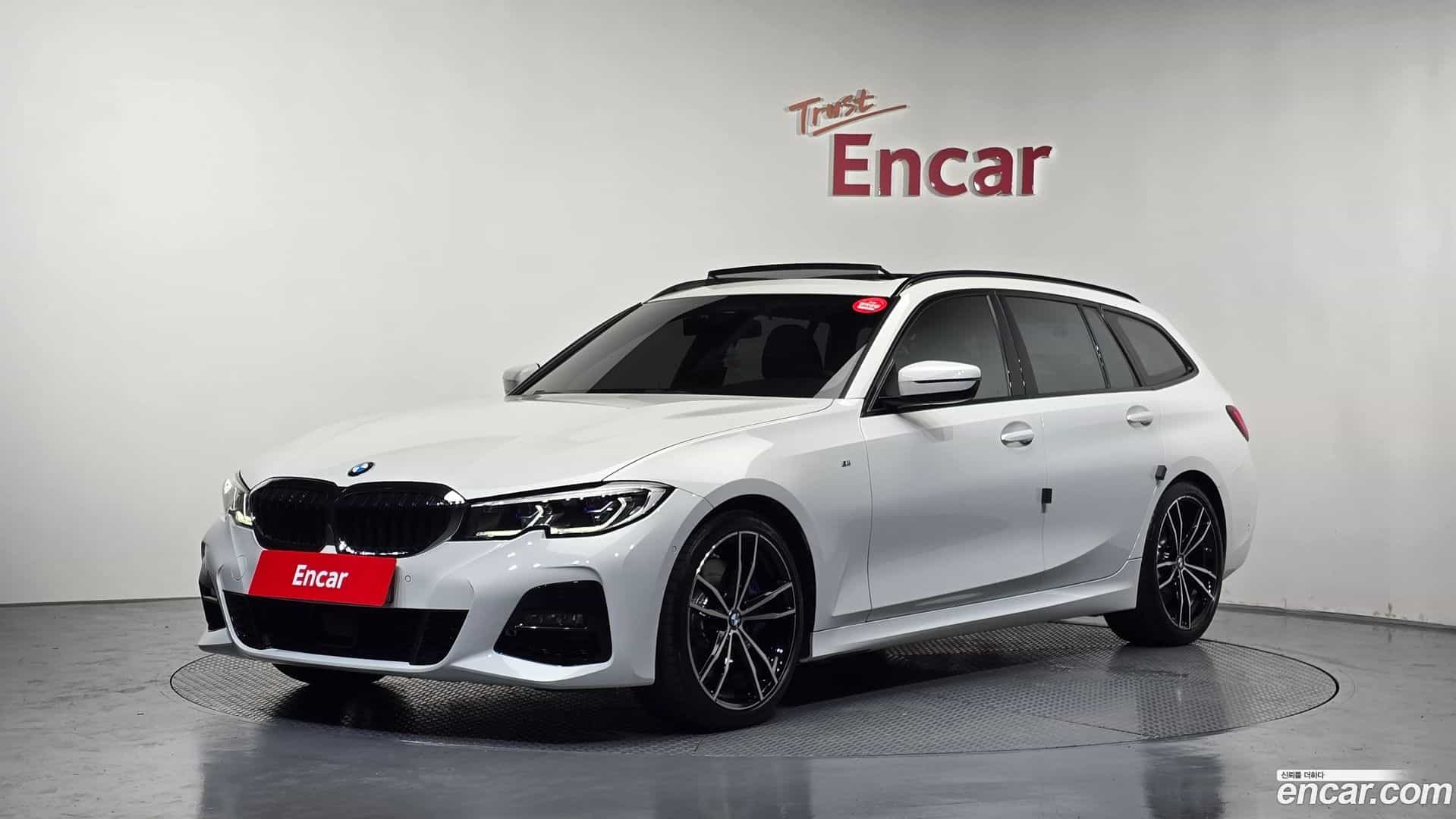 3-Series BMW 2022.4-OUTER-001