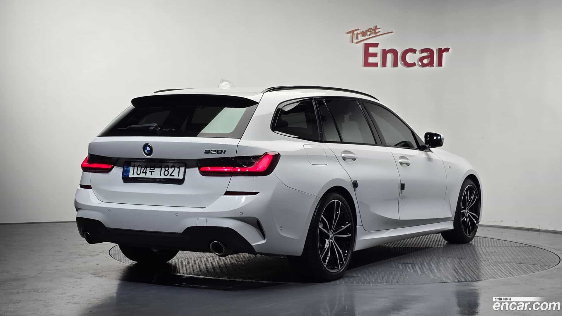 3-Series BMW 2022.4-OUTER-002