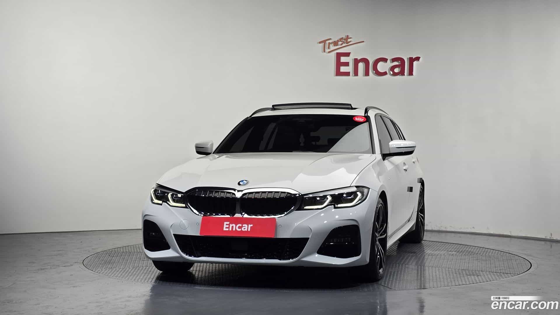 3-Series BMW 2022.4-OUTER-003