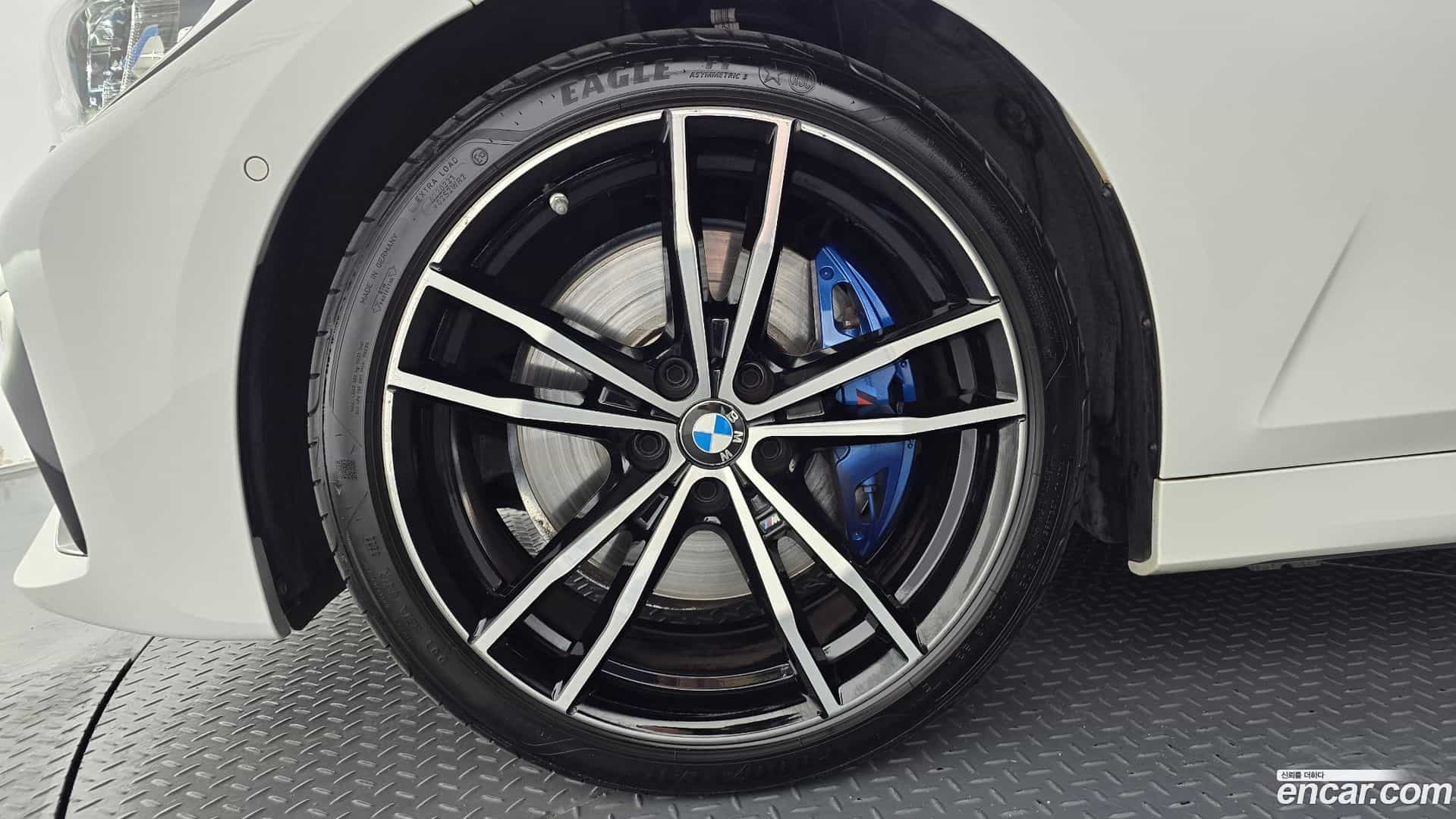 3-Series BMW 2022.4-OUTER-005