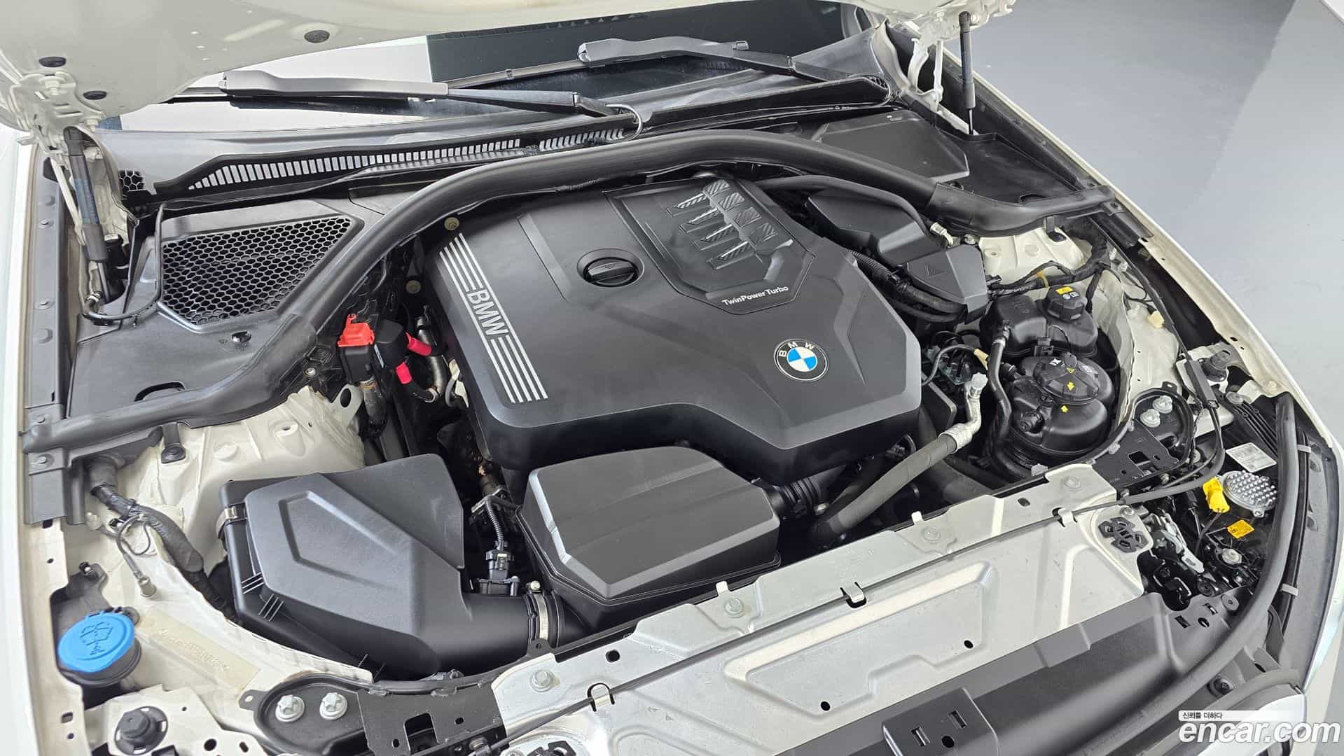3-Series BMW 2022.4-OUTER-006
