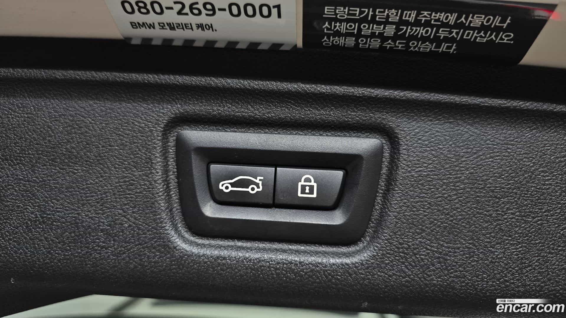 3-Series BMW 2022.4-OPTION-021