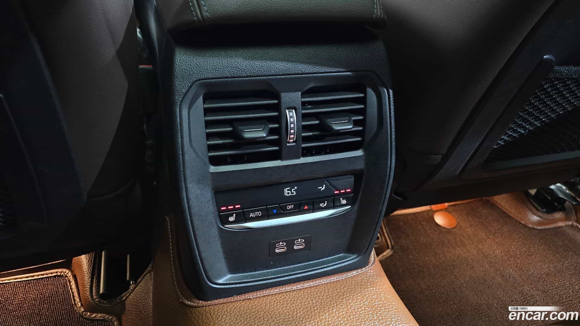 3-Series BMW 2022.4-OPTION-041