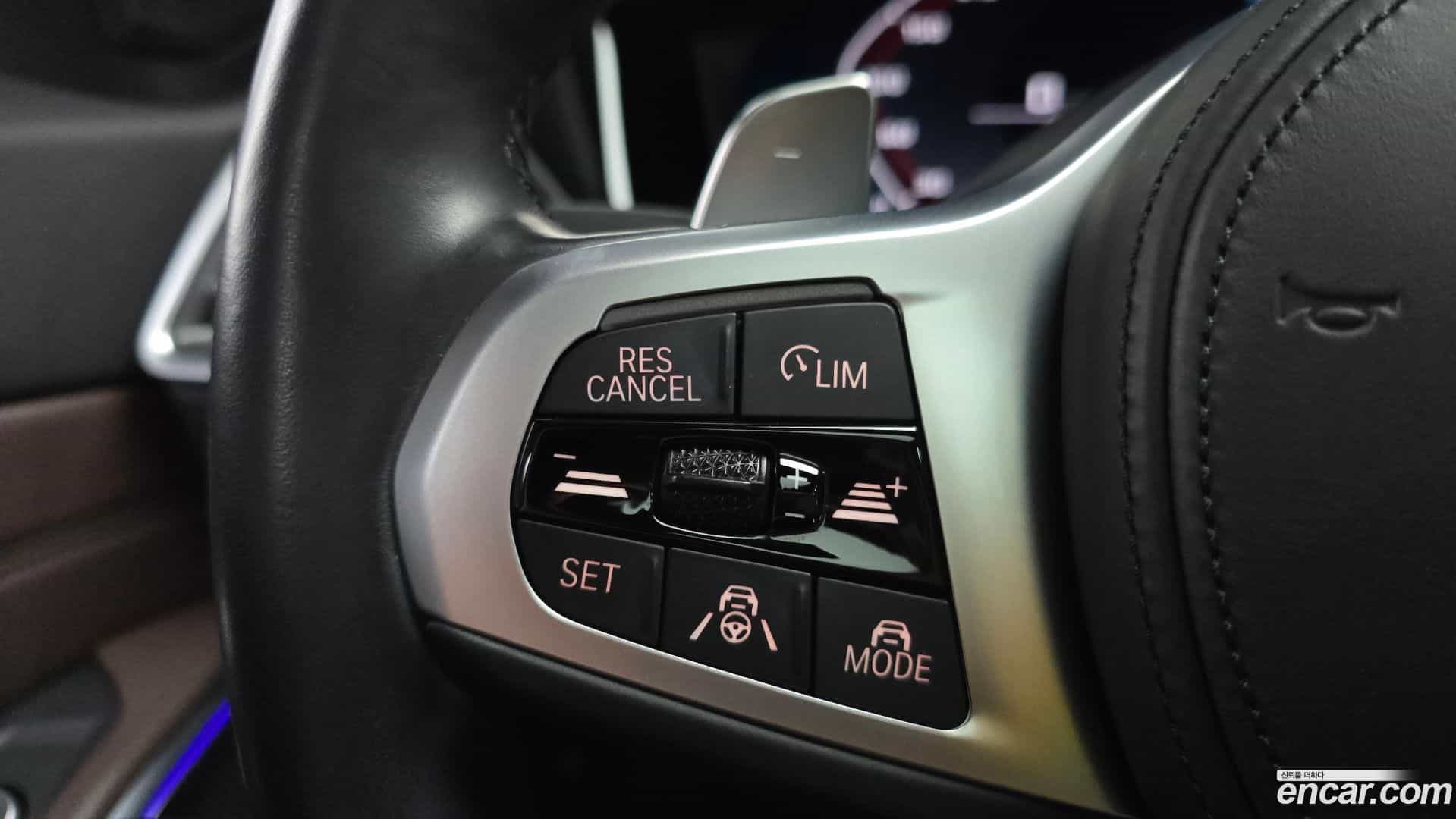 3-Series BMW 2022.4-OPTION-043