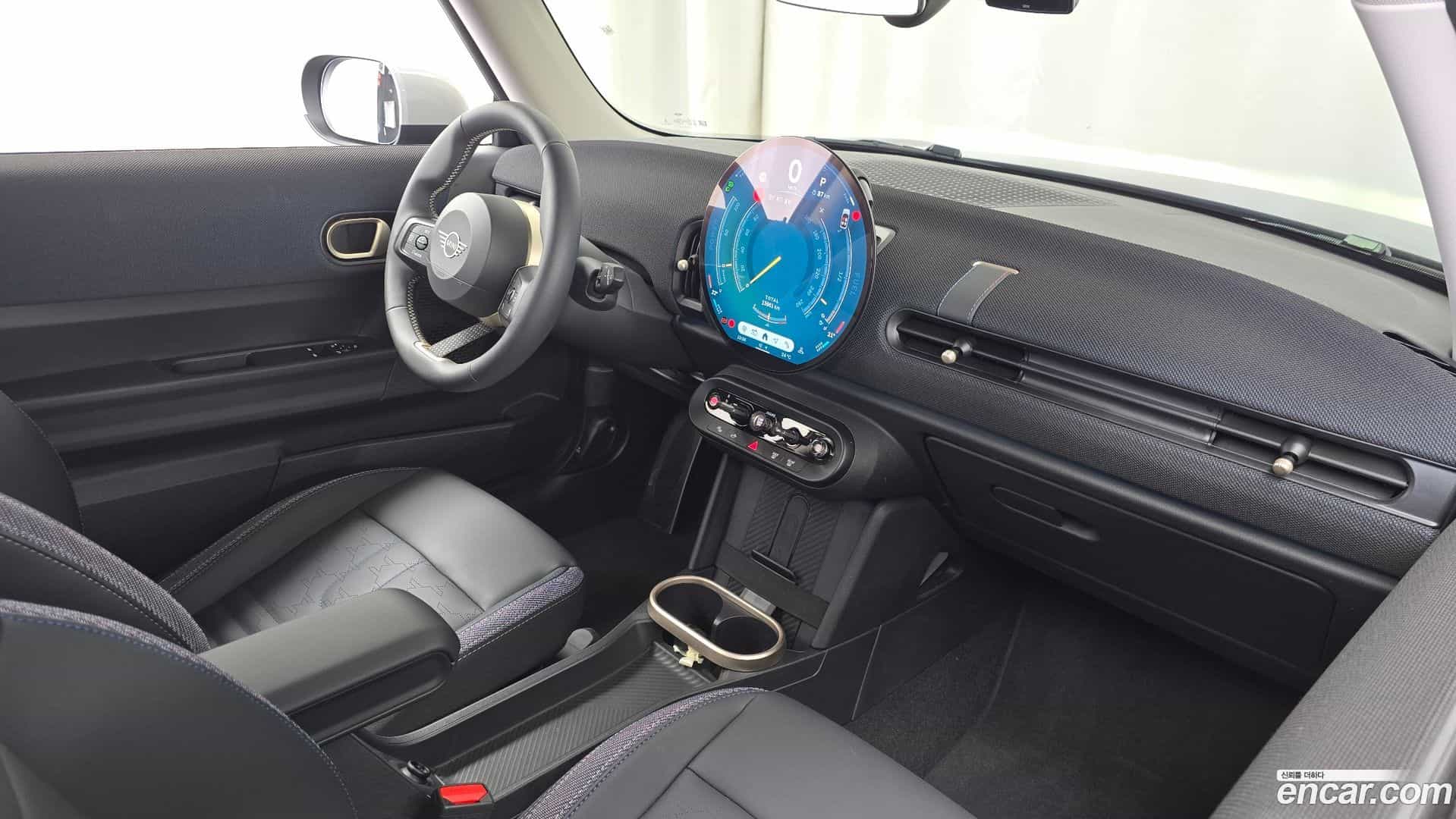 Cooper Mini 2024.11-INNER-007