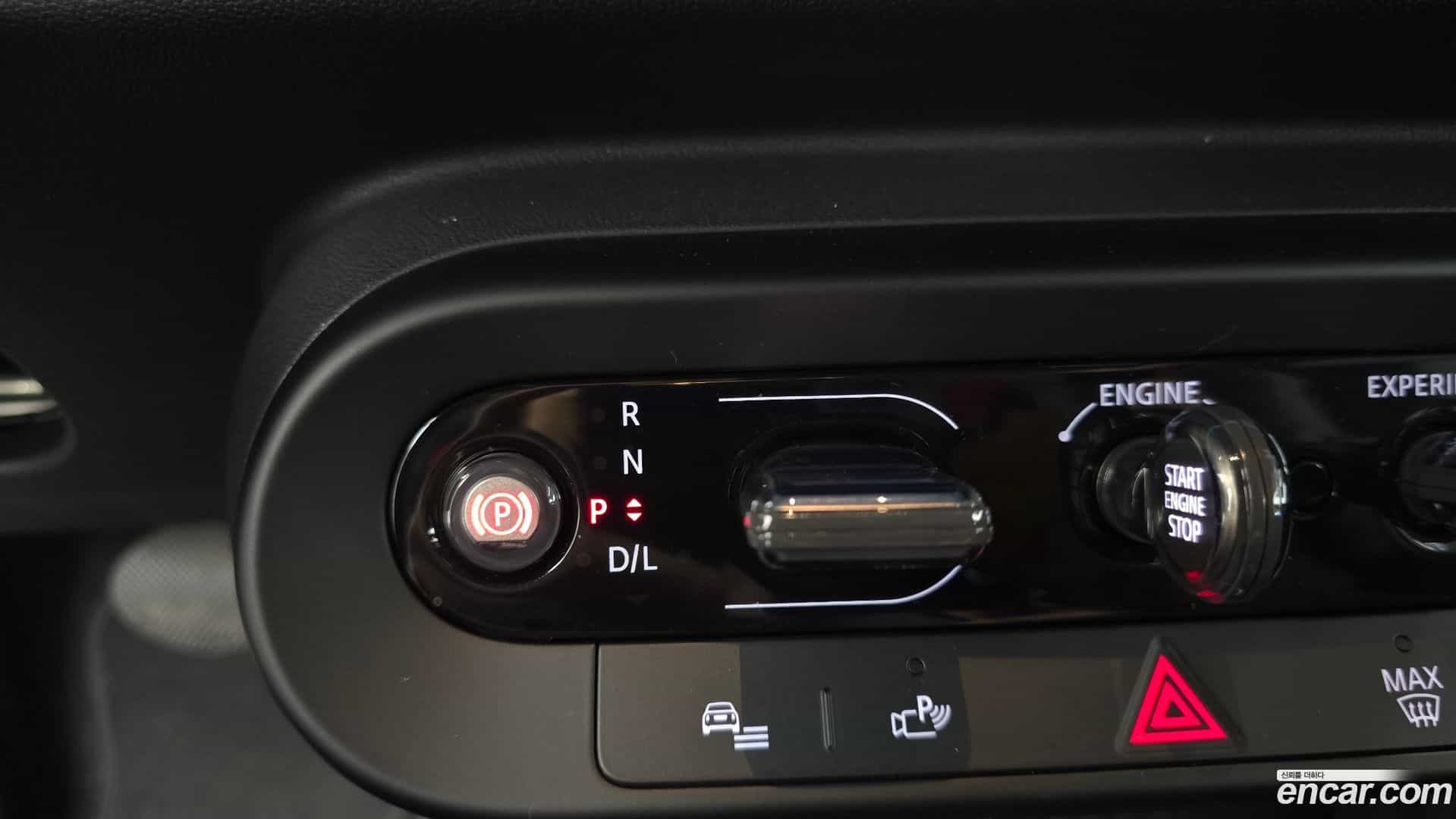 Cooper Mini 2024.11-INNER-009