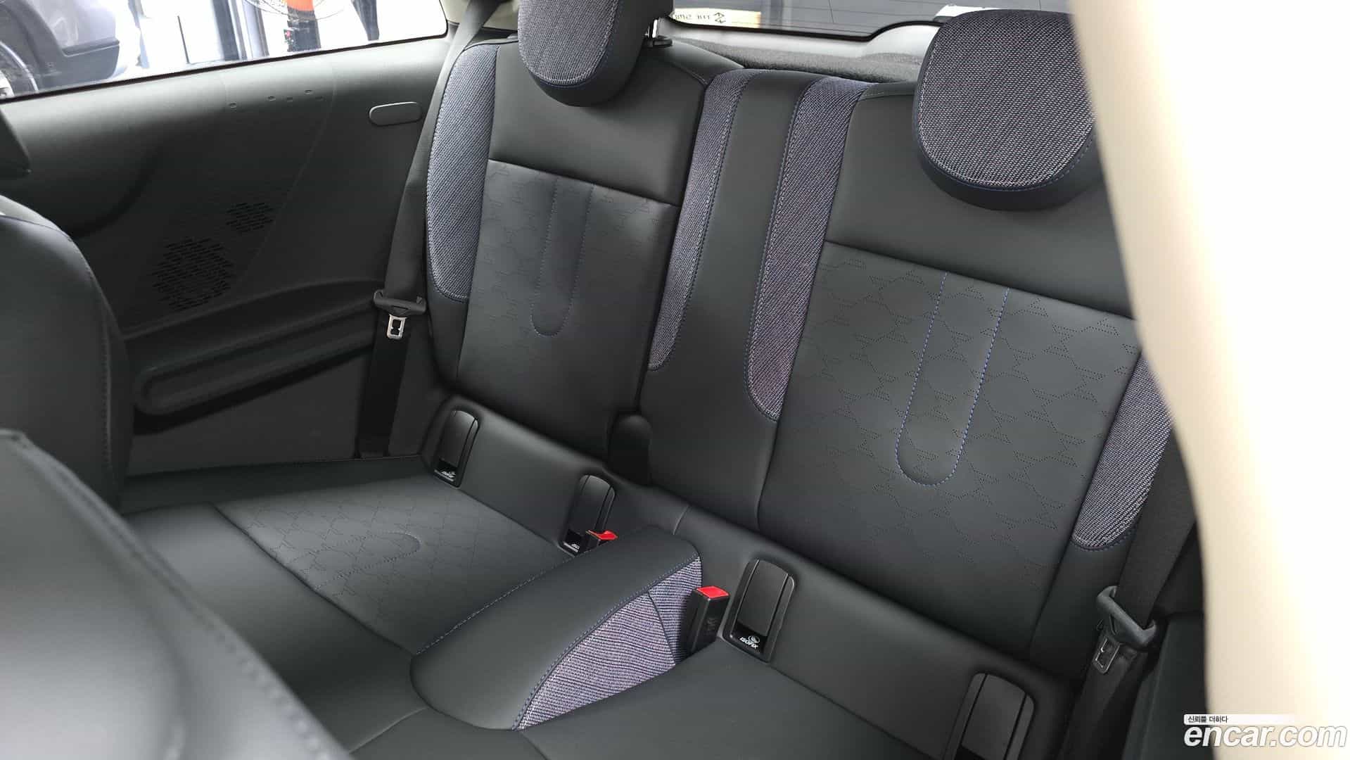 Cooper Mini 2024.11-OPTION-015