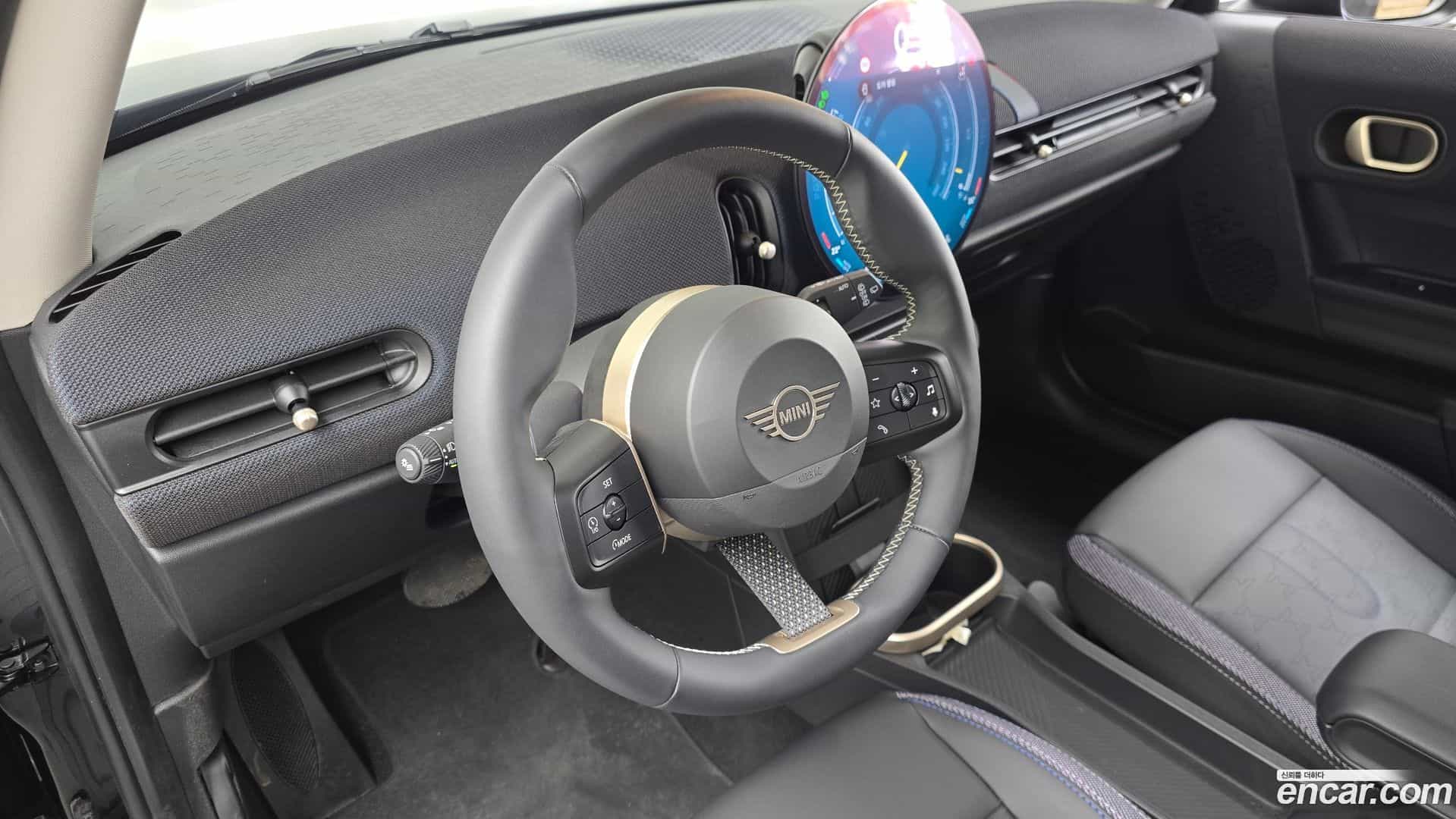 Cooper Mini 2024.11-OPTION-016