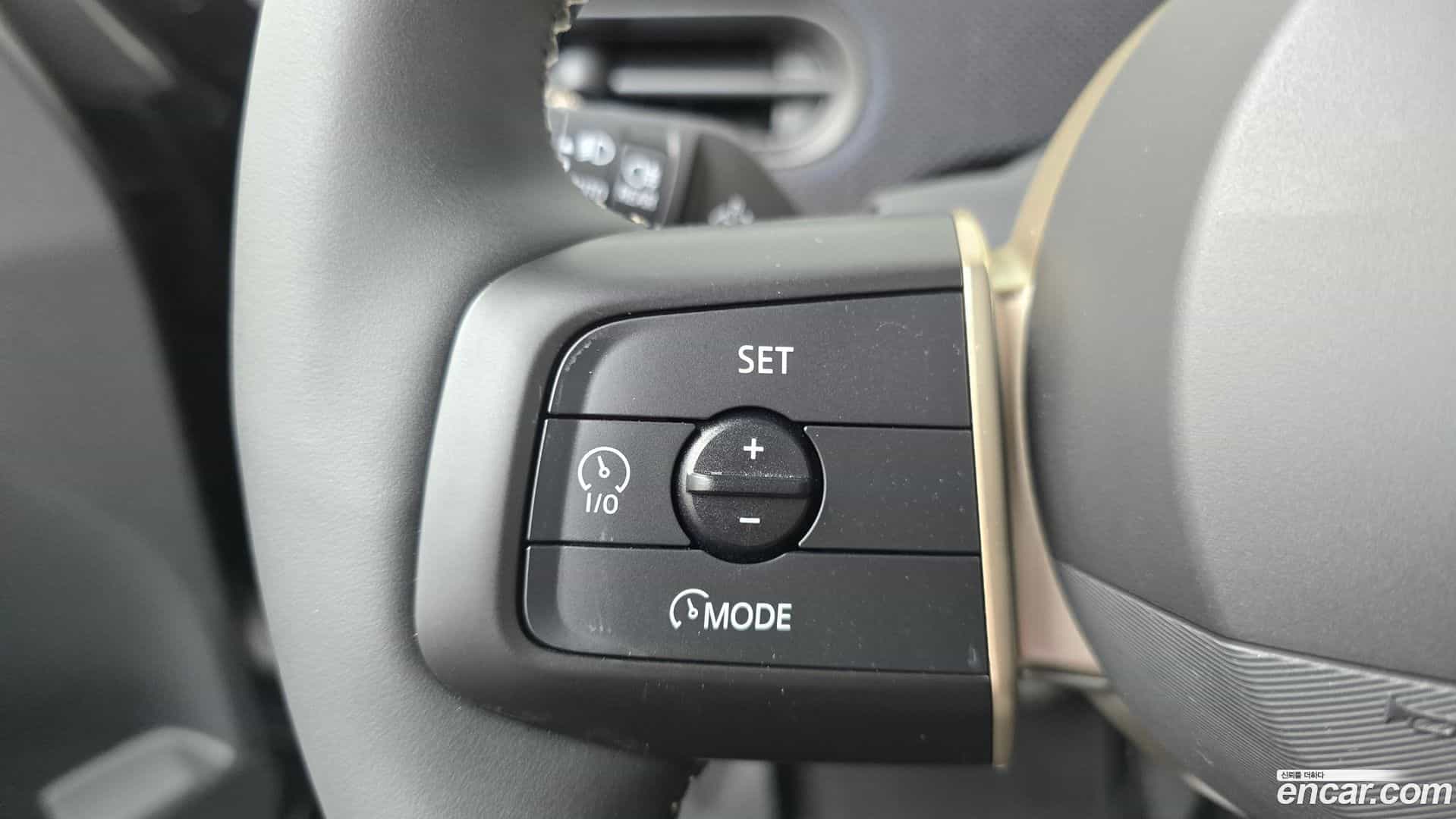 Cooper Mini 2024.11-OPTION-019