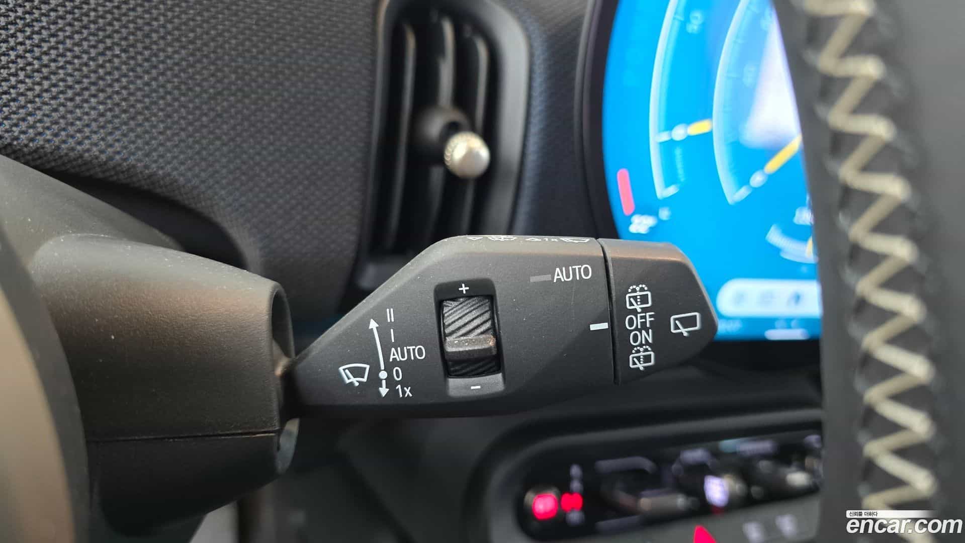 Cooper Mini 2024.11-OPTION-024