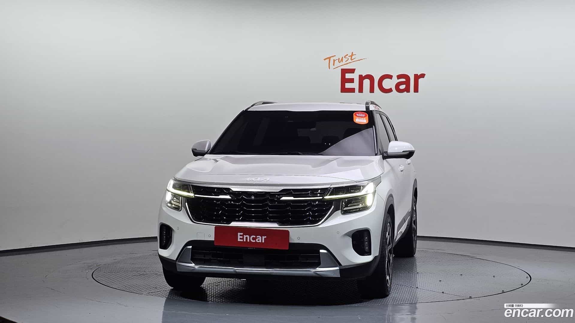 Seltos Kia 2022.7-OUTER-003