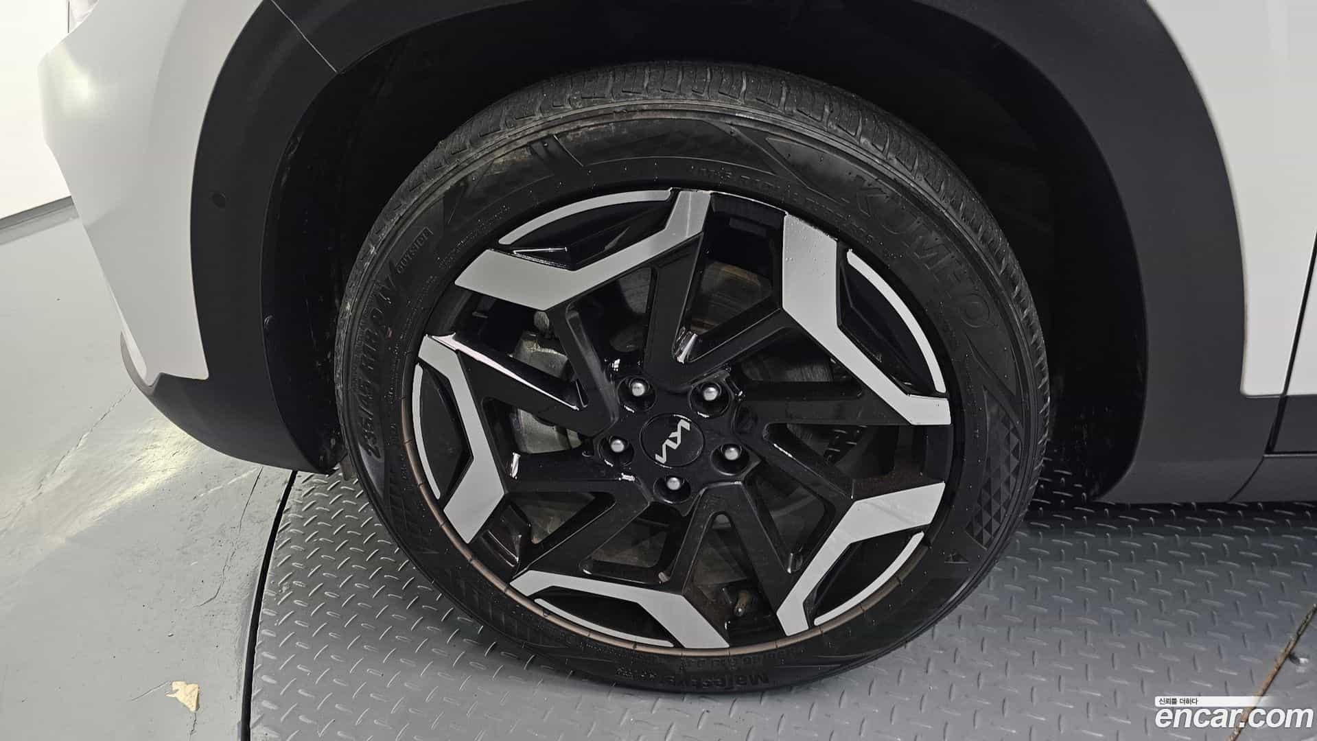 Seltos Kia 2022.7-OUTER-005