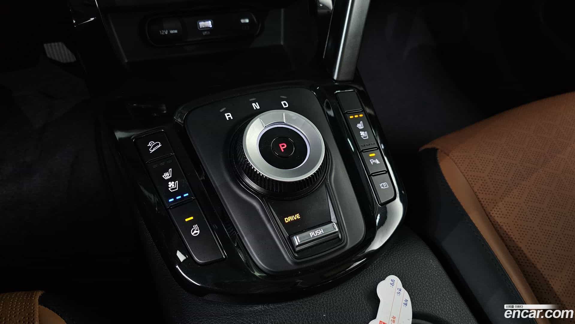 Seltos Kia 2022.7-INNER-009