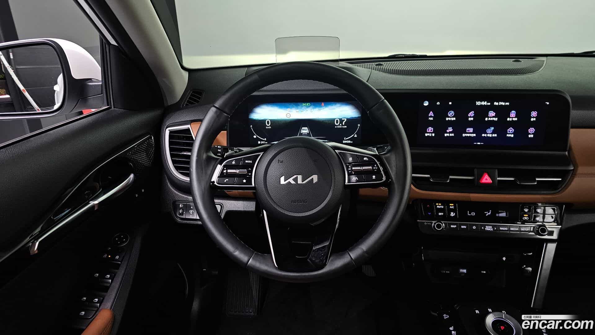 Seltos Kia 2022.7-OPTION-017