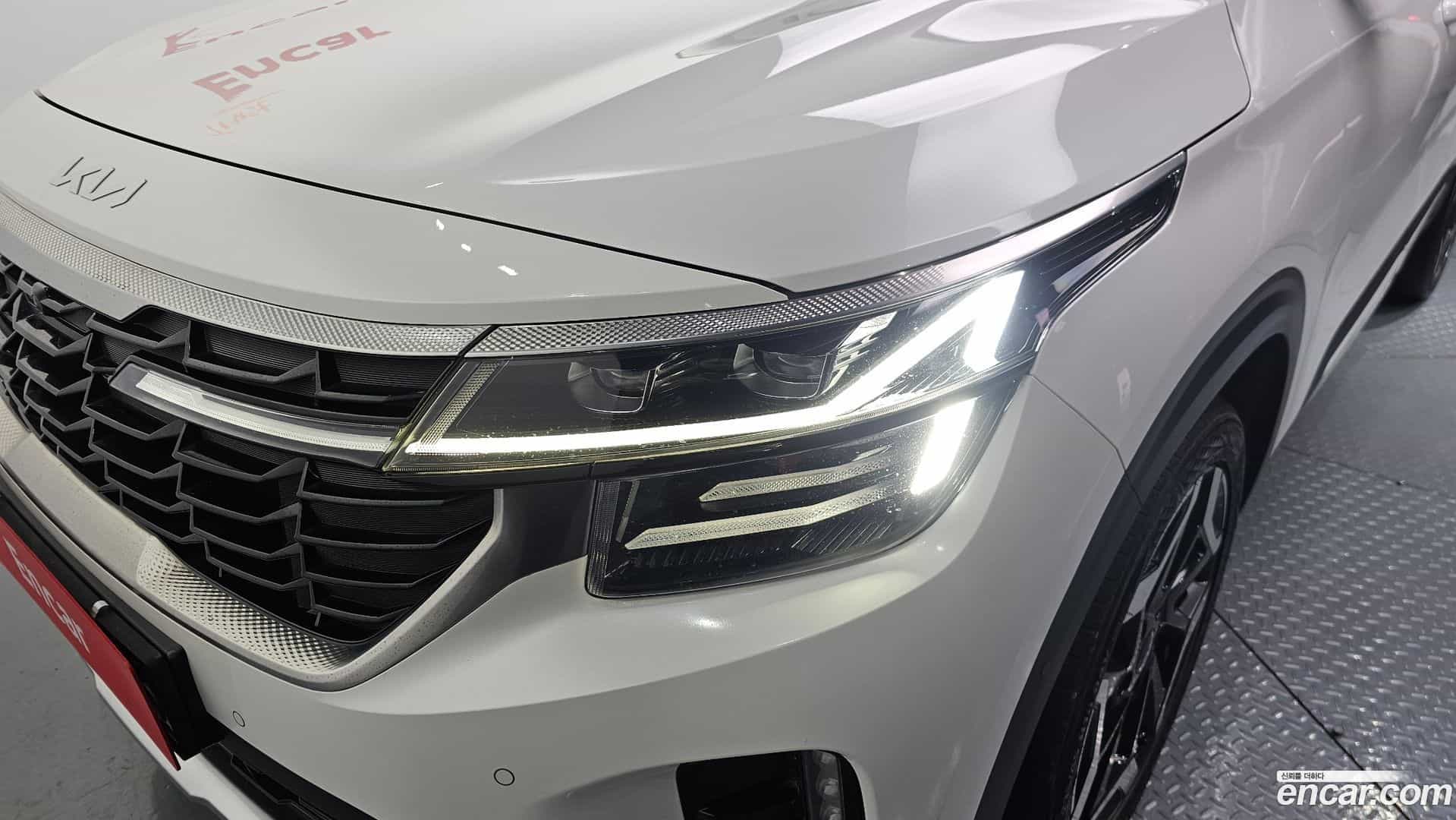 Seltos Kia 2022.7-OUTER-032