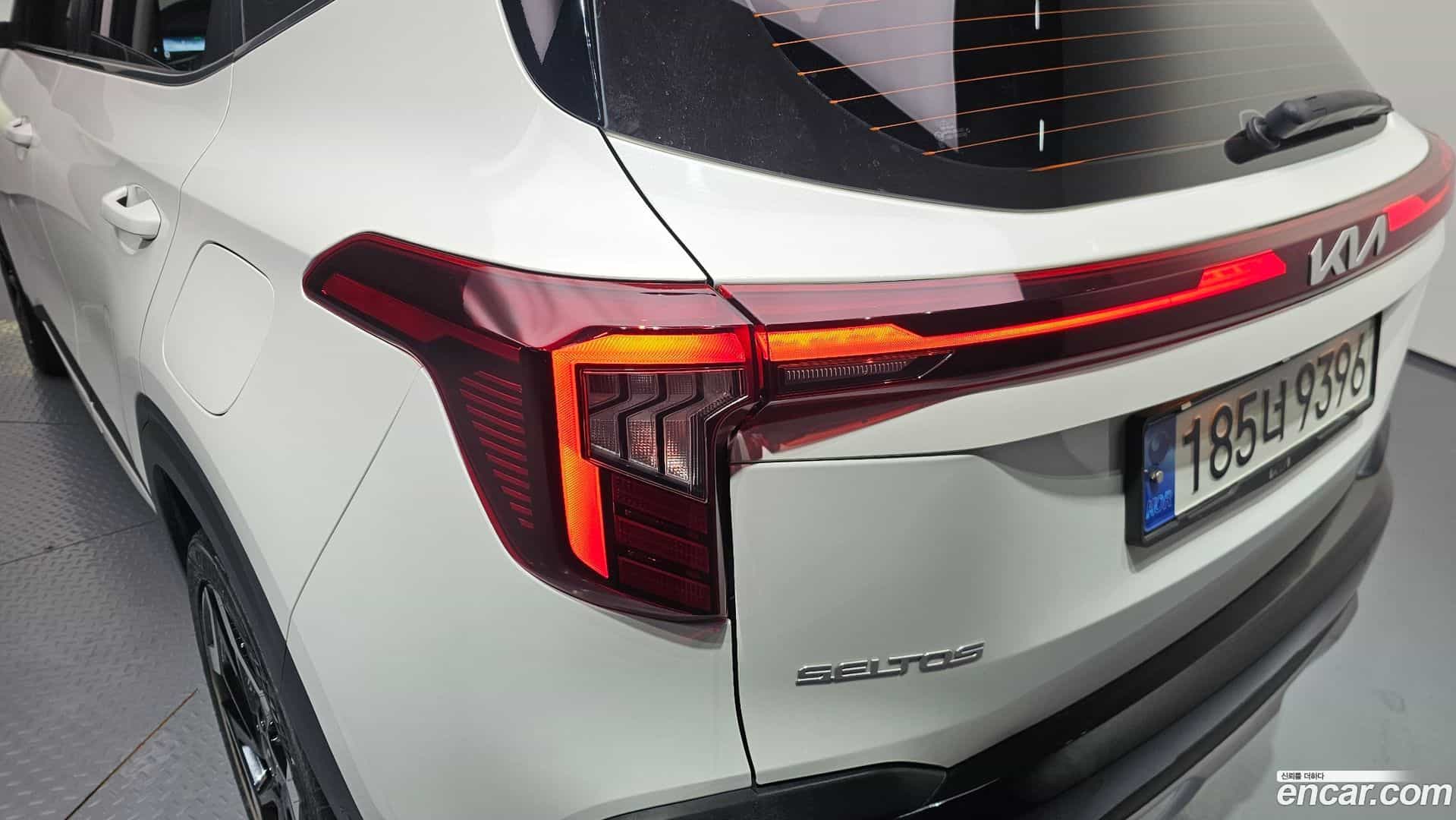 Seltos Kia 2022.7-OUTER-033