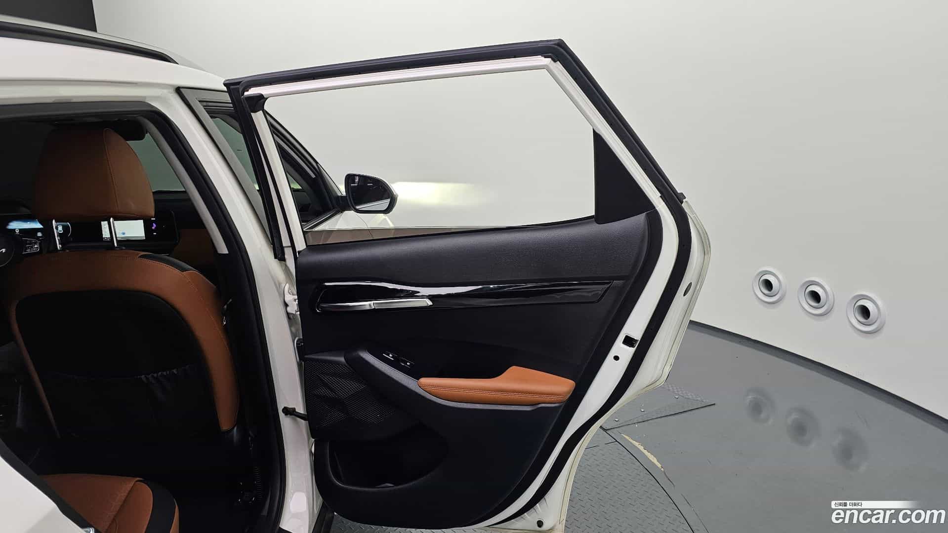 Seltos Kia 2022.7-INNER-035