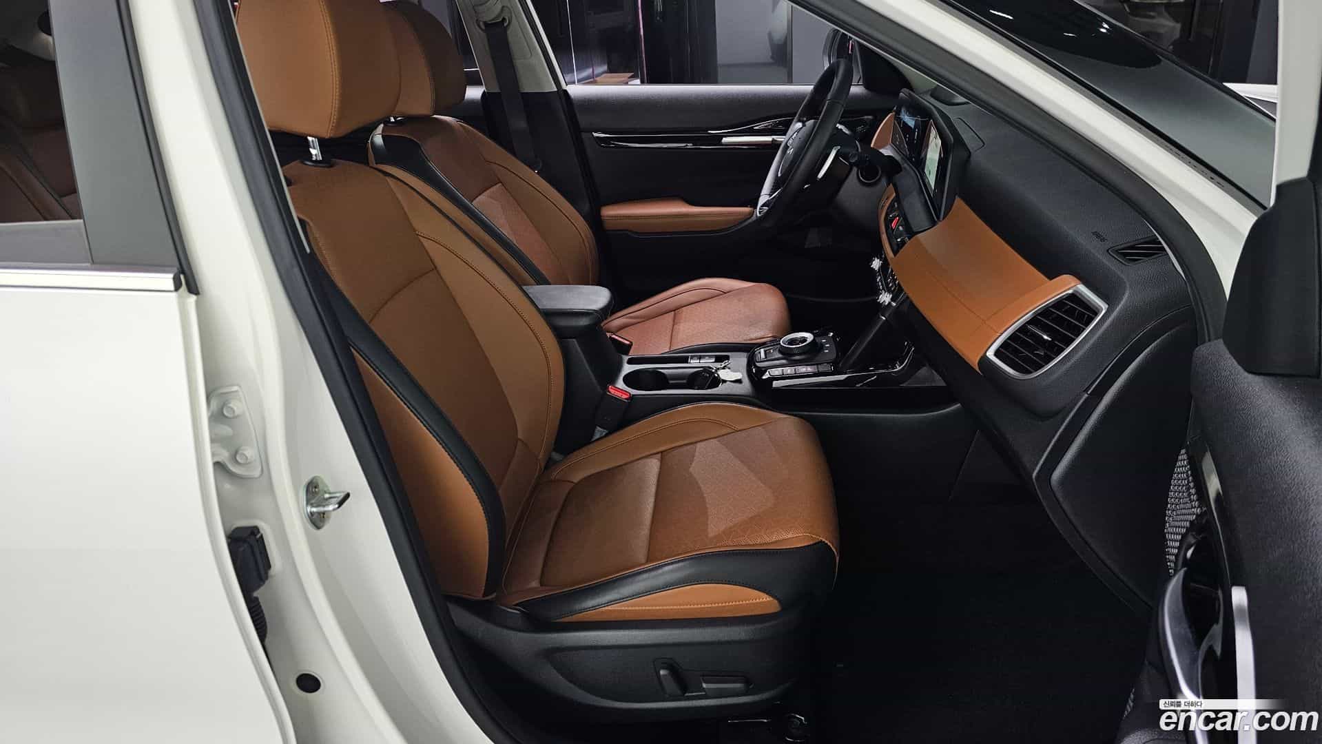 Seltos Kia 2022.7-INNER-036