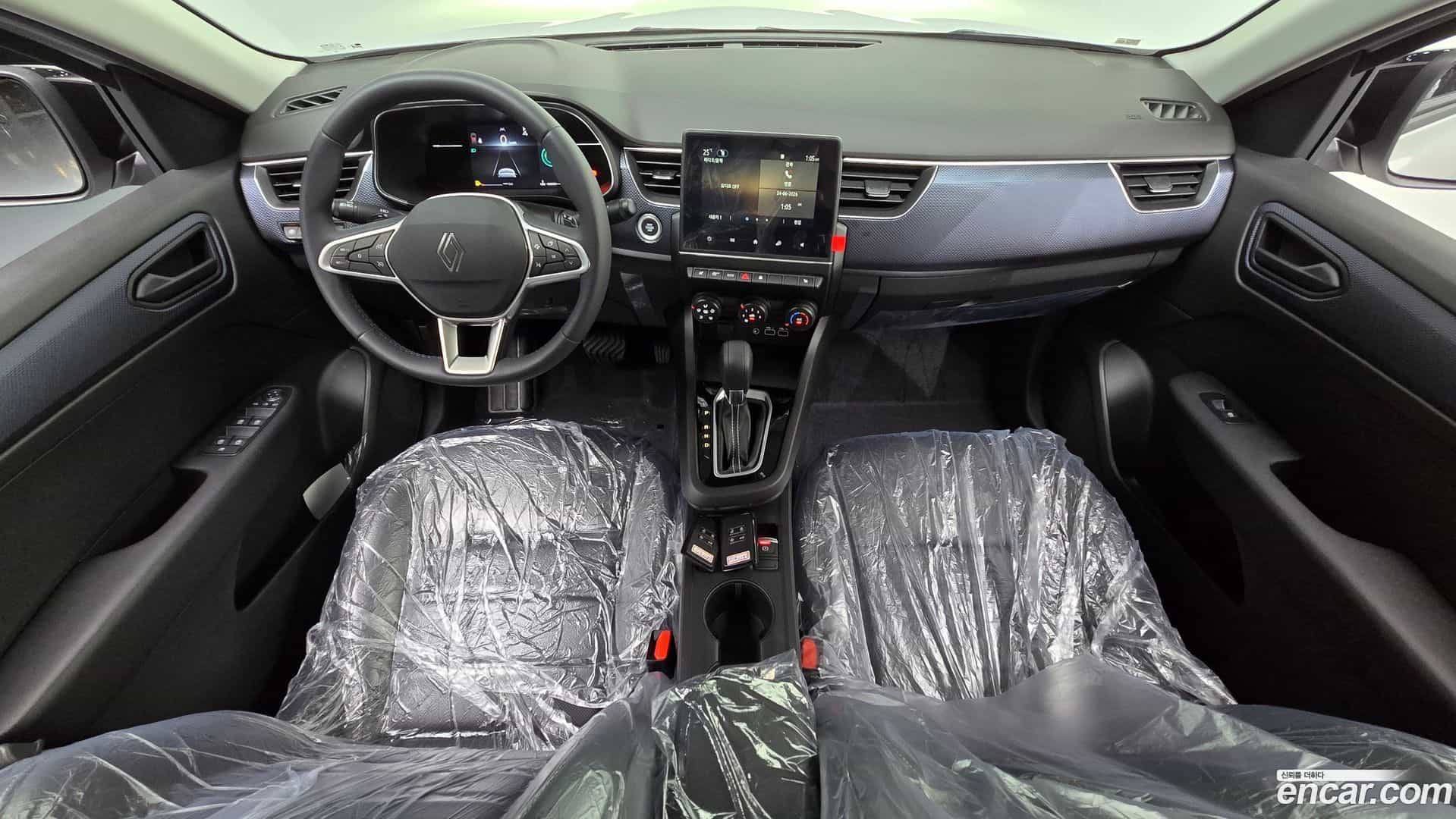 Arkana Renault Korea 2025.11-INNER-007