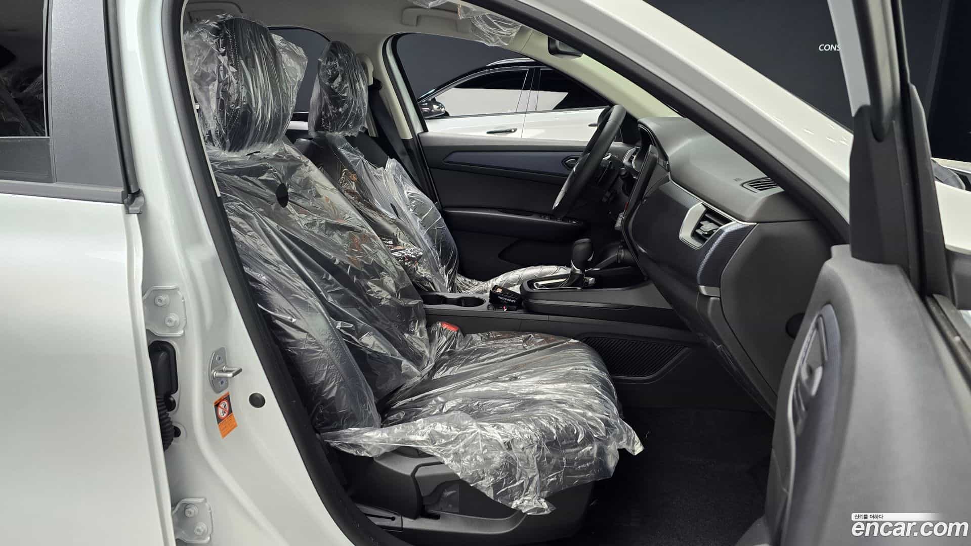 Arkana Renault Korea 2025.11-INNER-010